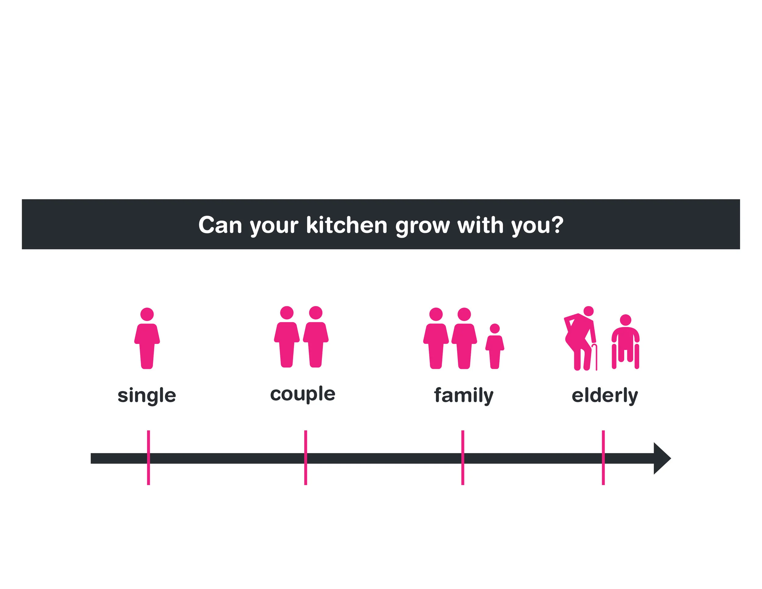 IKEA252.jpg