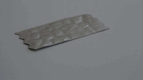 MVI_2607.gif