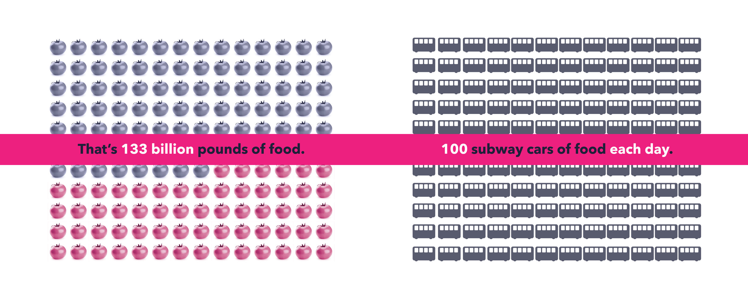 ALIMENTARY FOOD_211.jpg