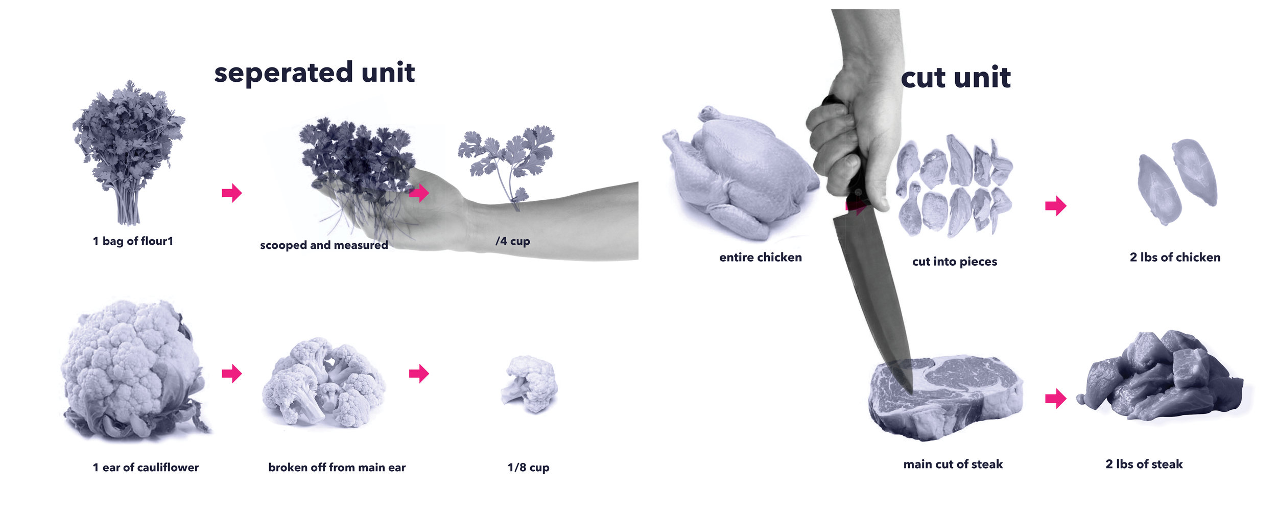 ALIMENTARY FOOD_284.jpg