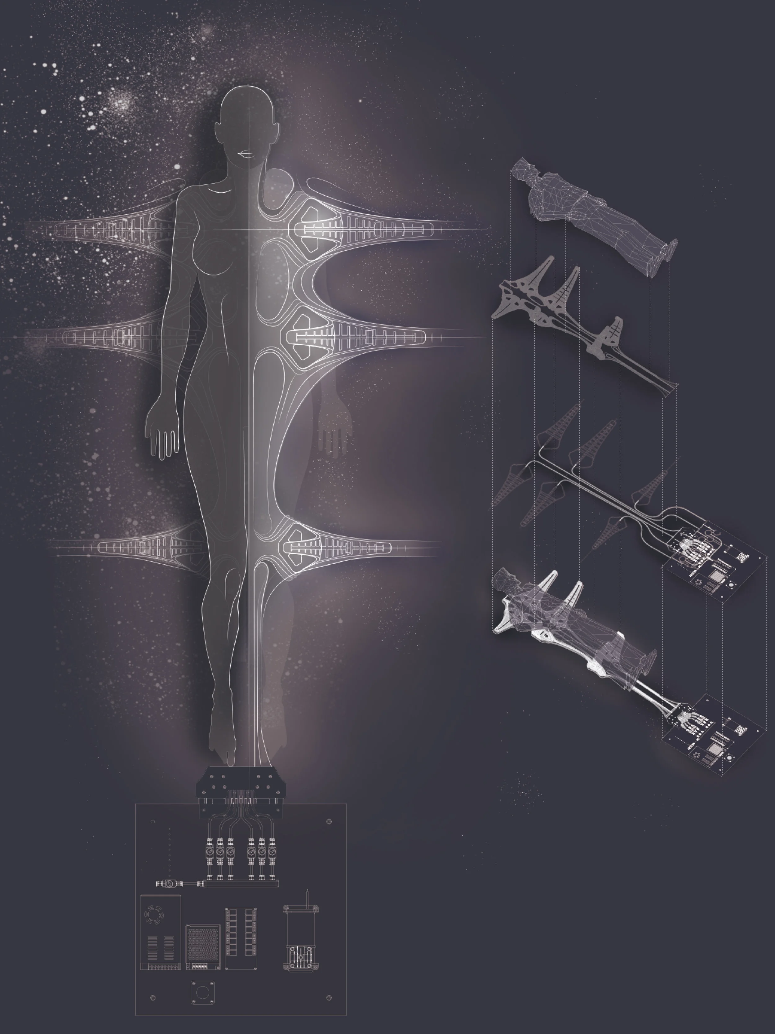 SPATIAL FLUX RENDER-01.jpg