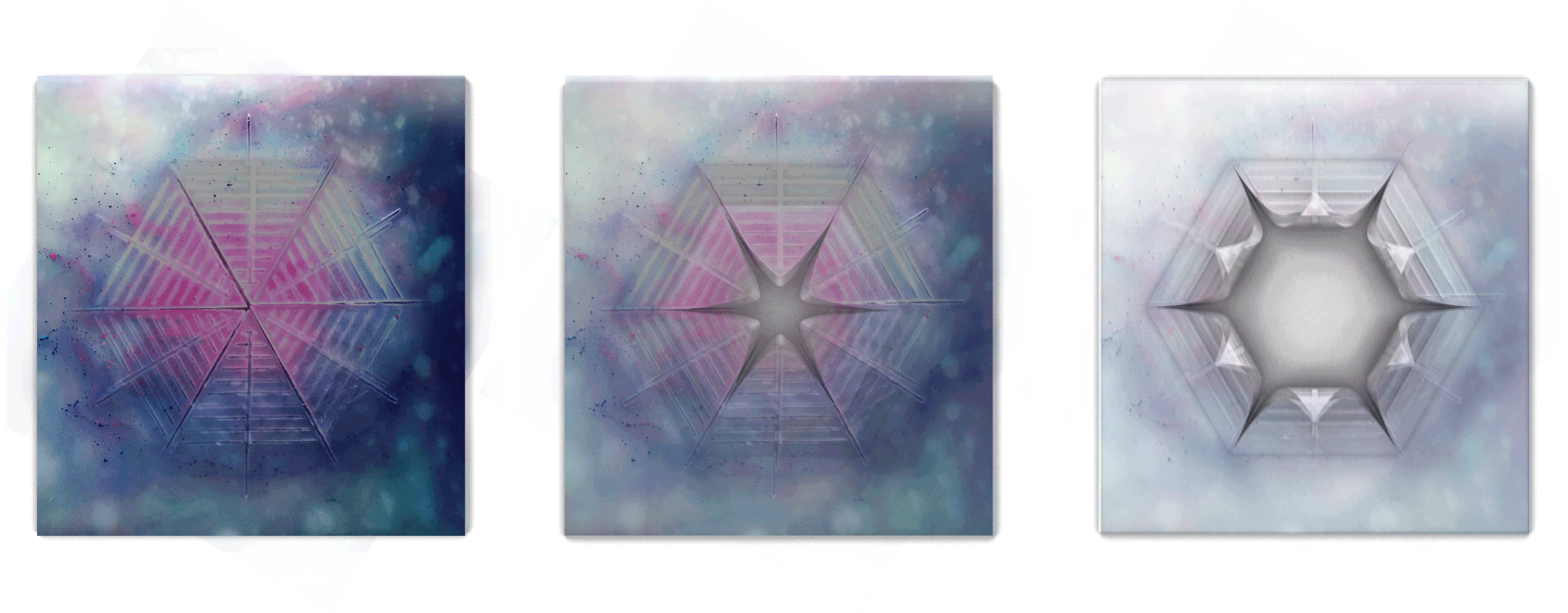 PANELCOLORALL2.gif