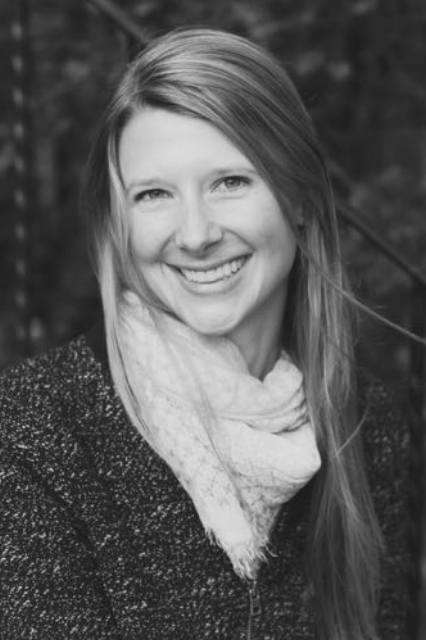 KimB&W.jpg