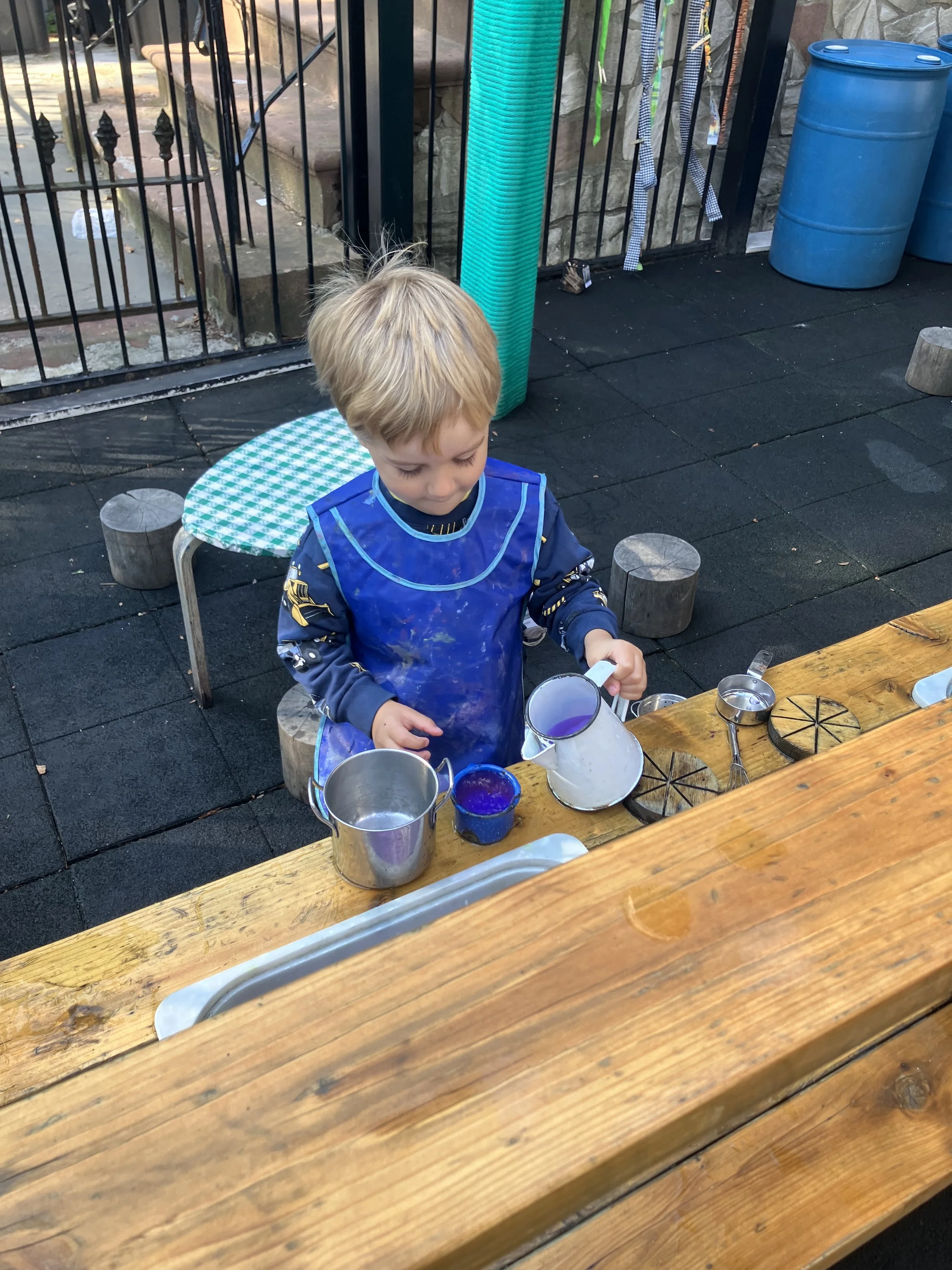 IMG_2663.jpeg