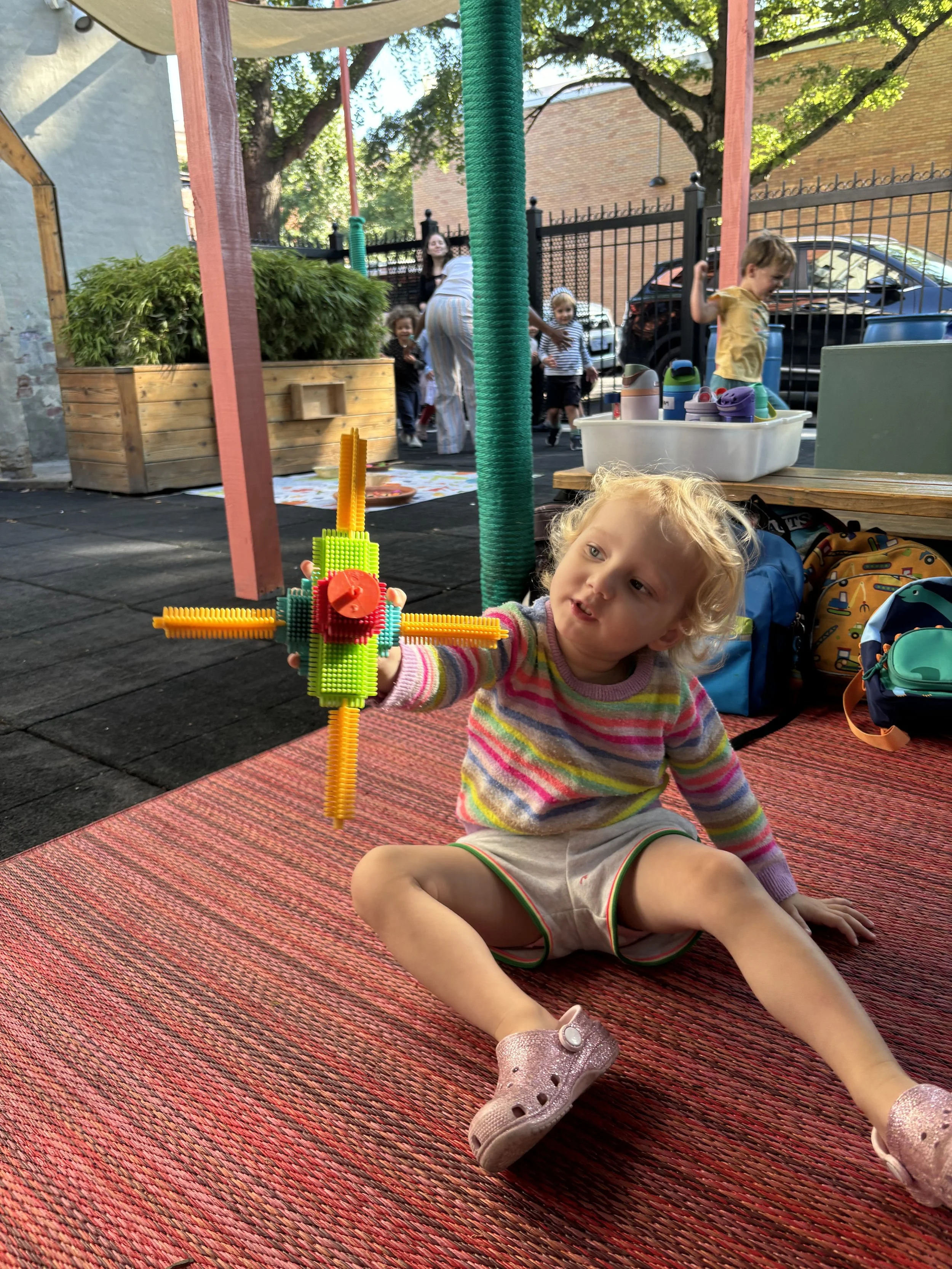 IMG_8488.jpeg