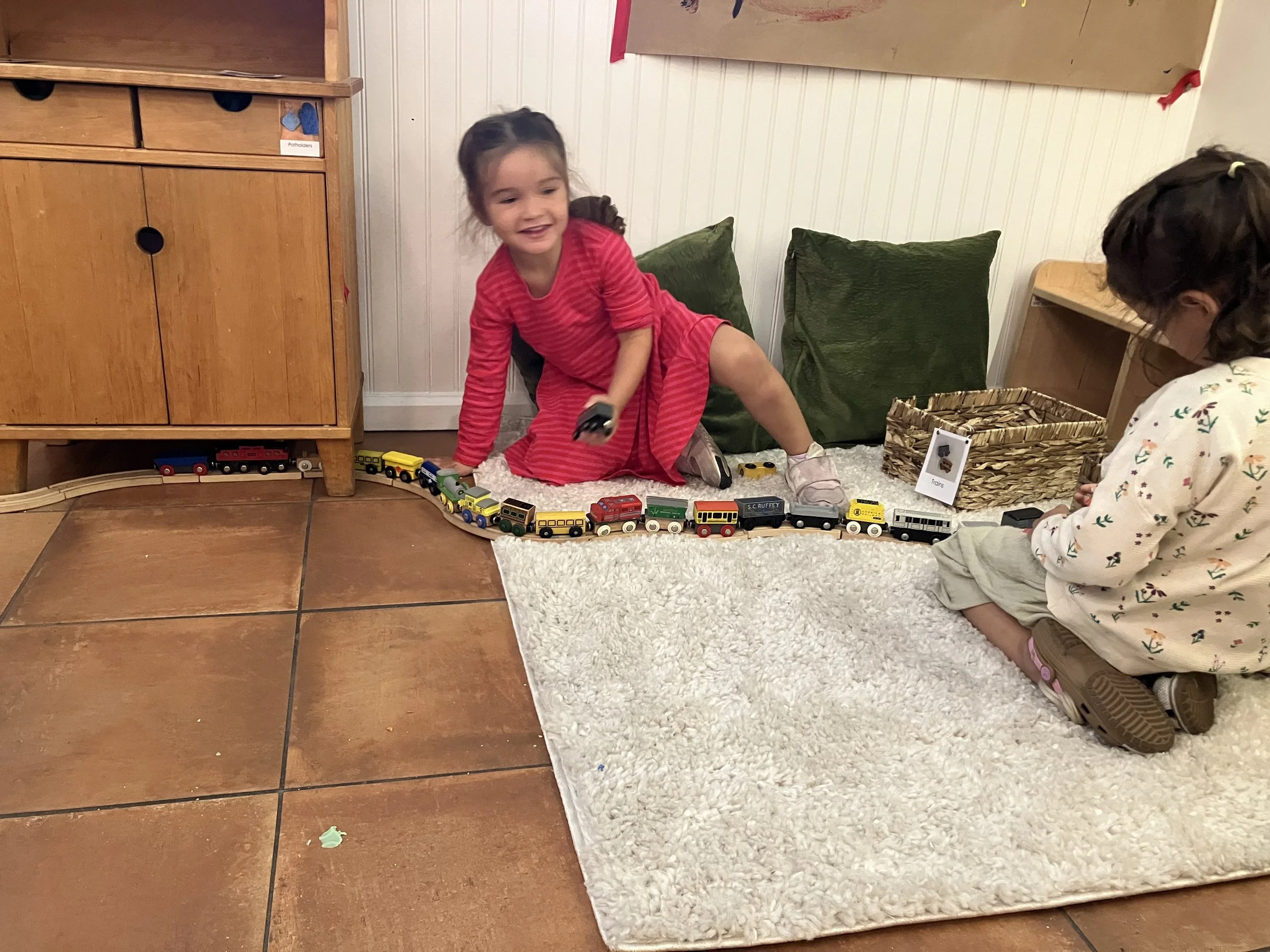 IMG_2740.jpeg