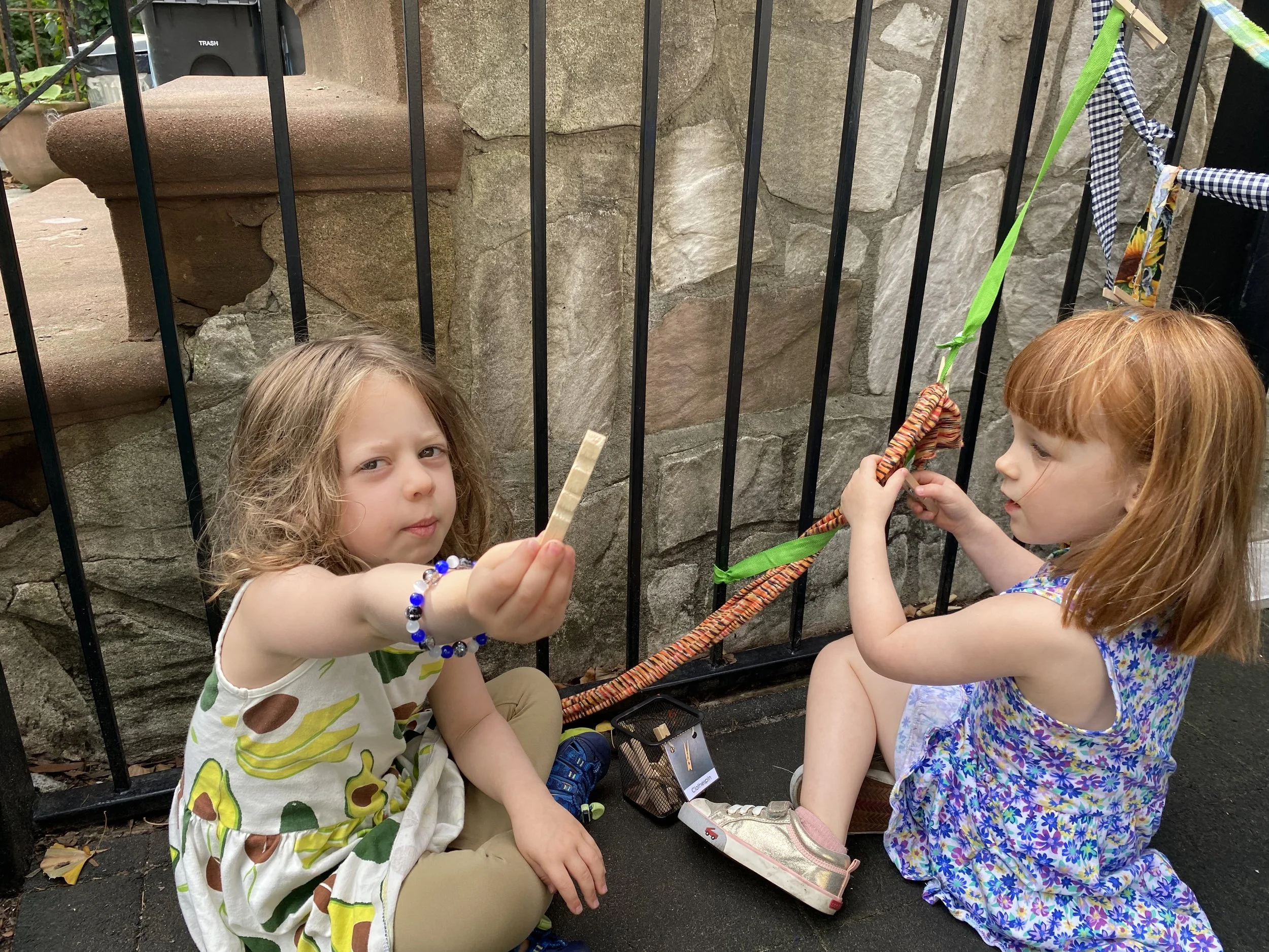 IMG_7615.jpeg