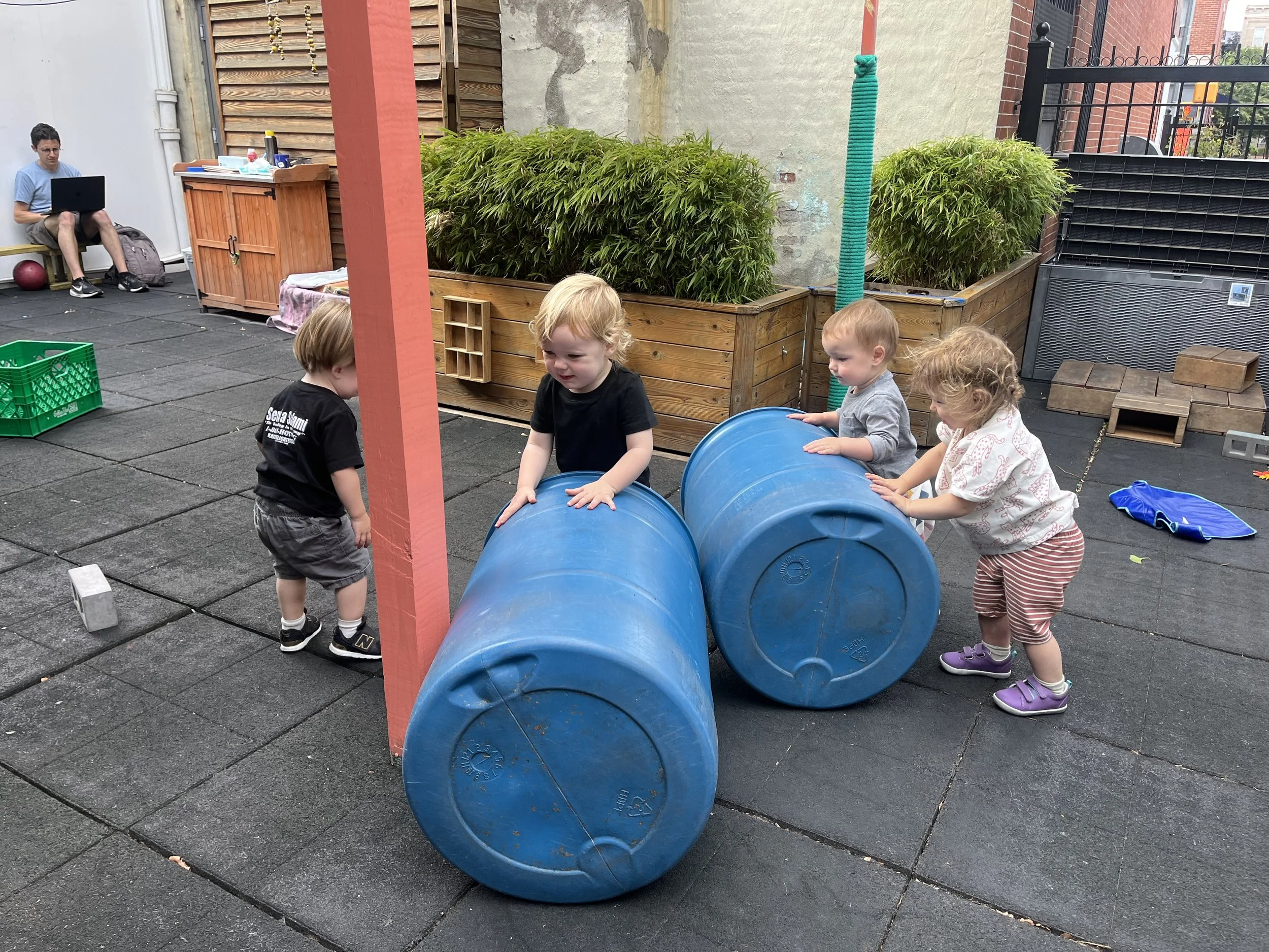 IMG_4474.jpeg
