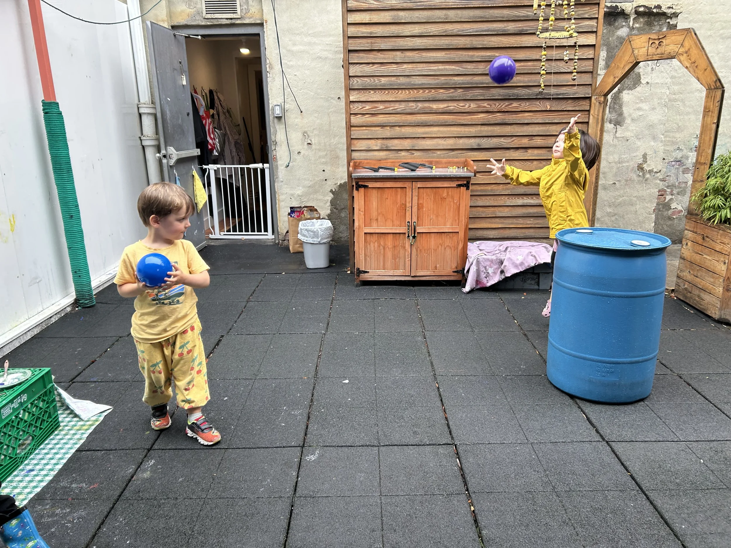 IMG_5483.jpeg