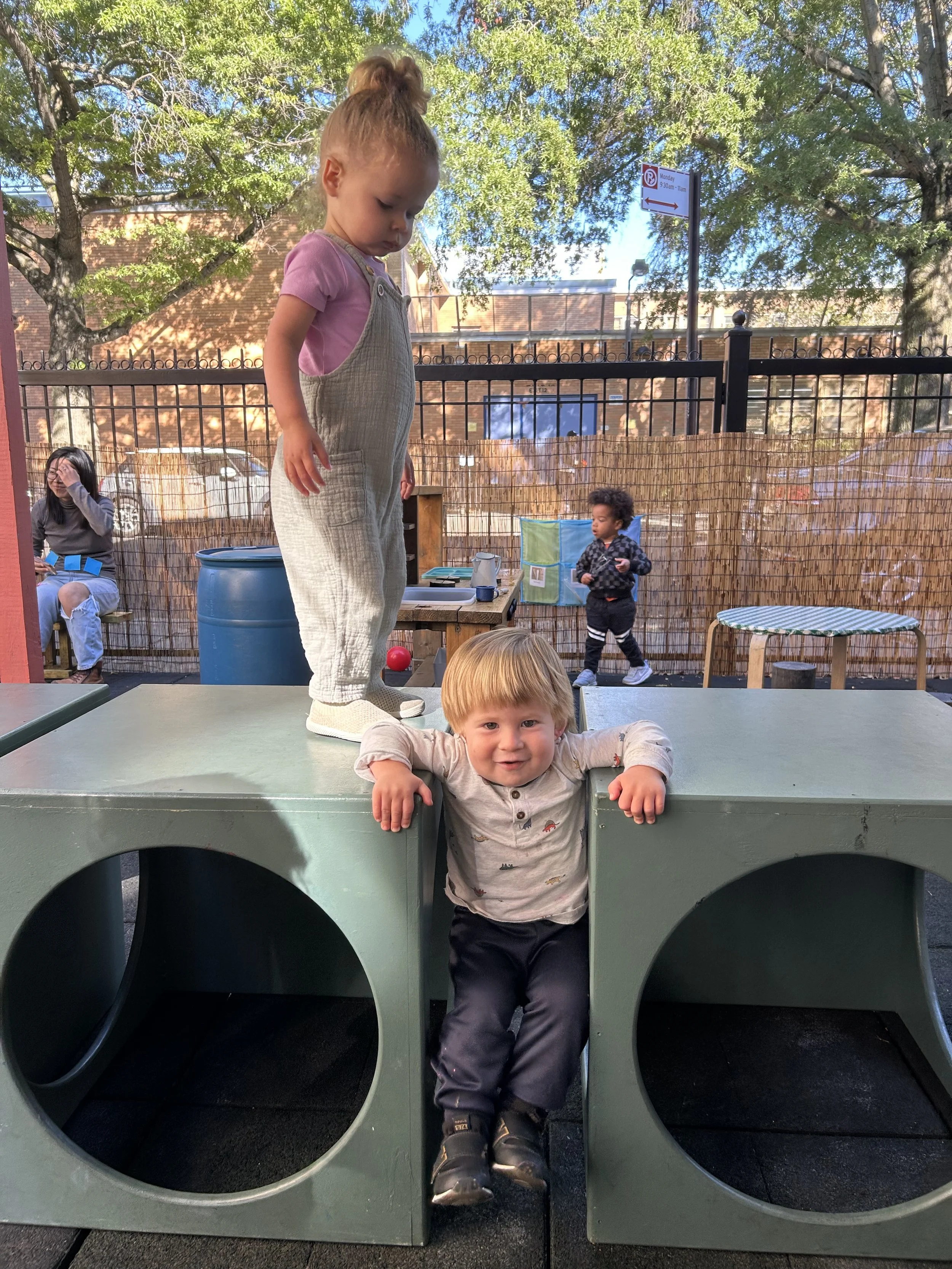 IMG_5652.jpeg