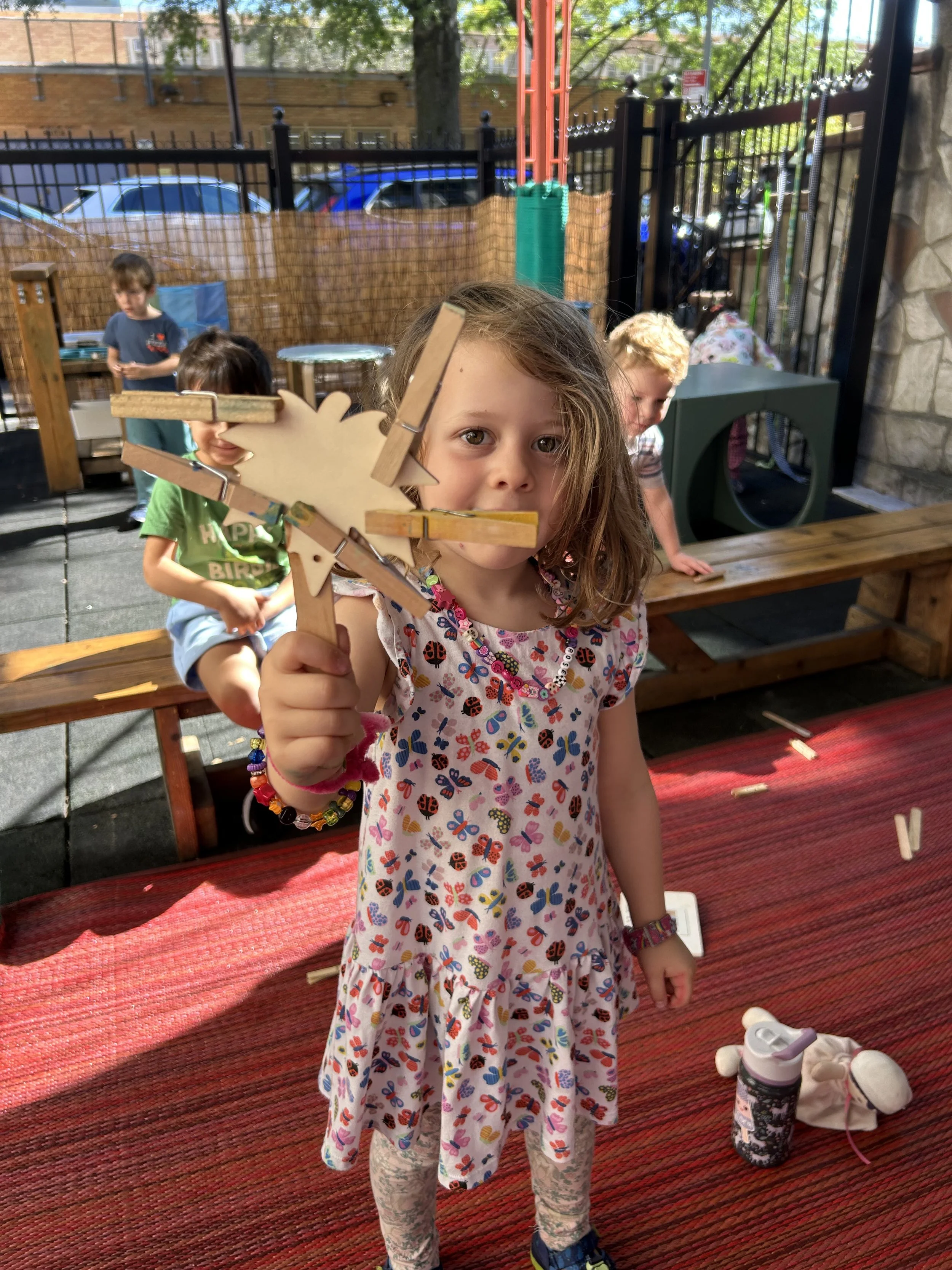 IMG_5792.jpeg