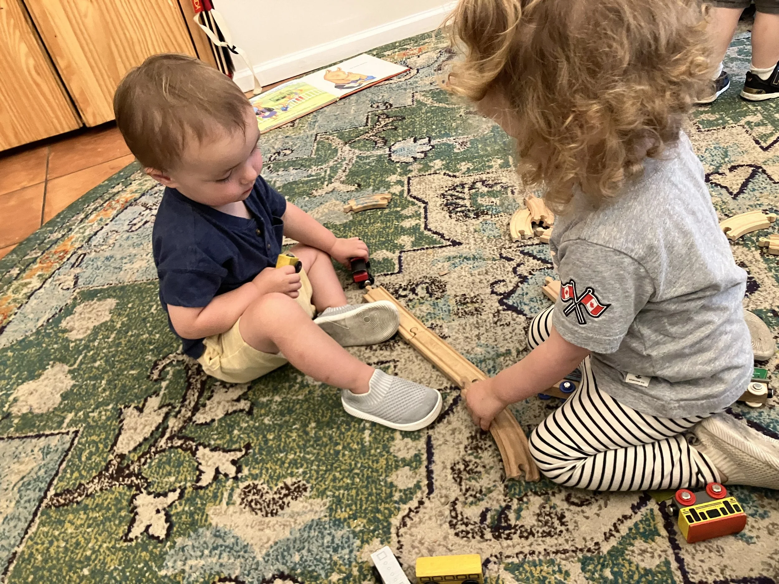 IMG_2906.jpeg