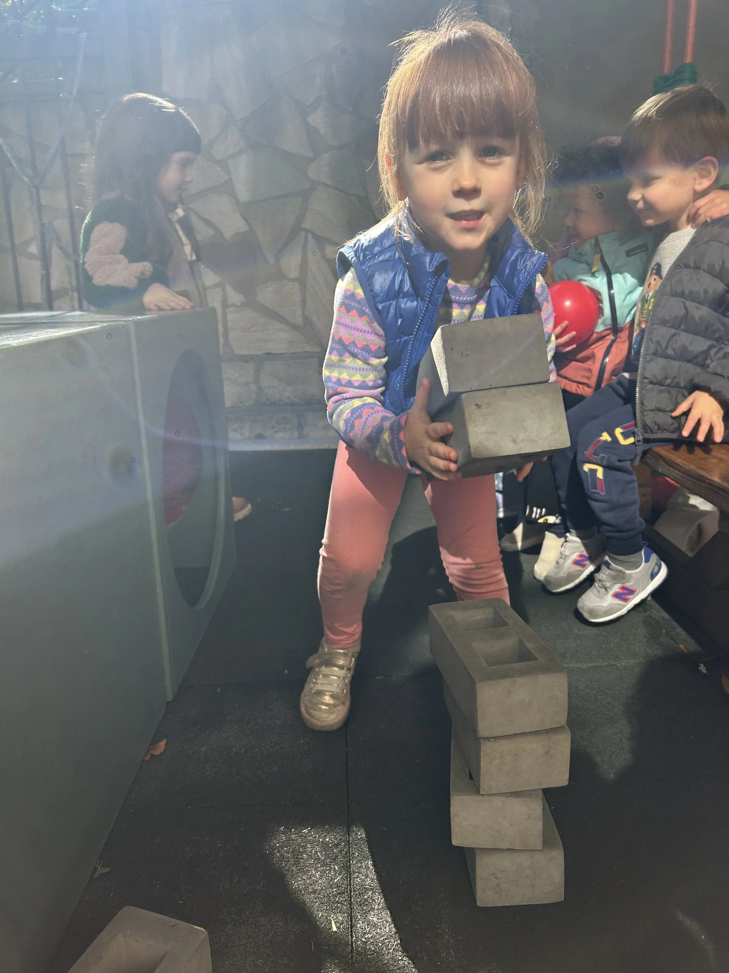 IMG_6119.jpeg