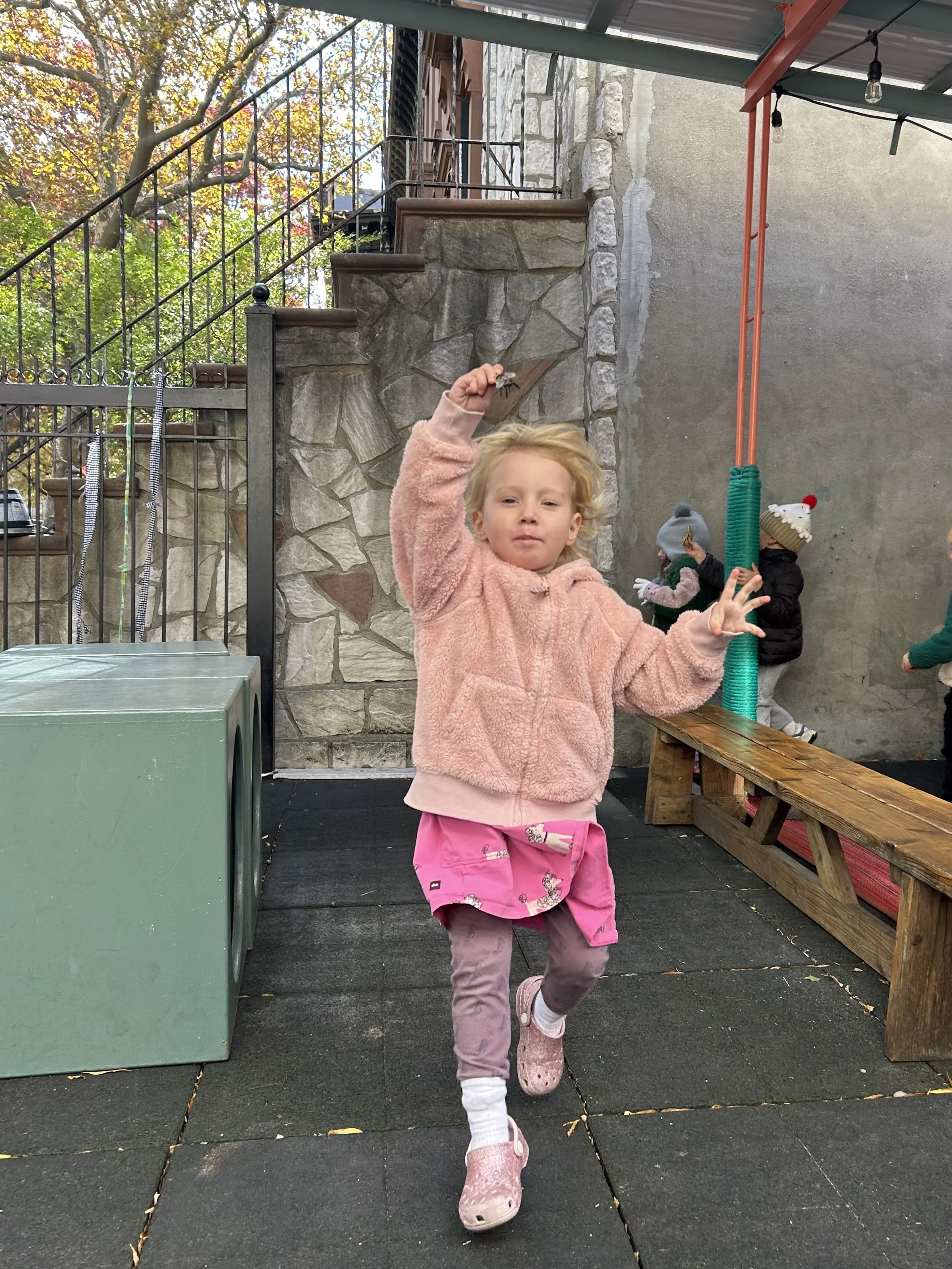 FullSizeRender (3).jpeg