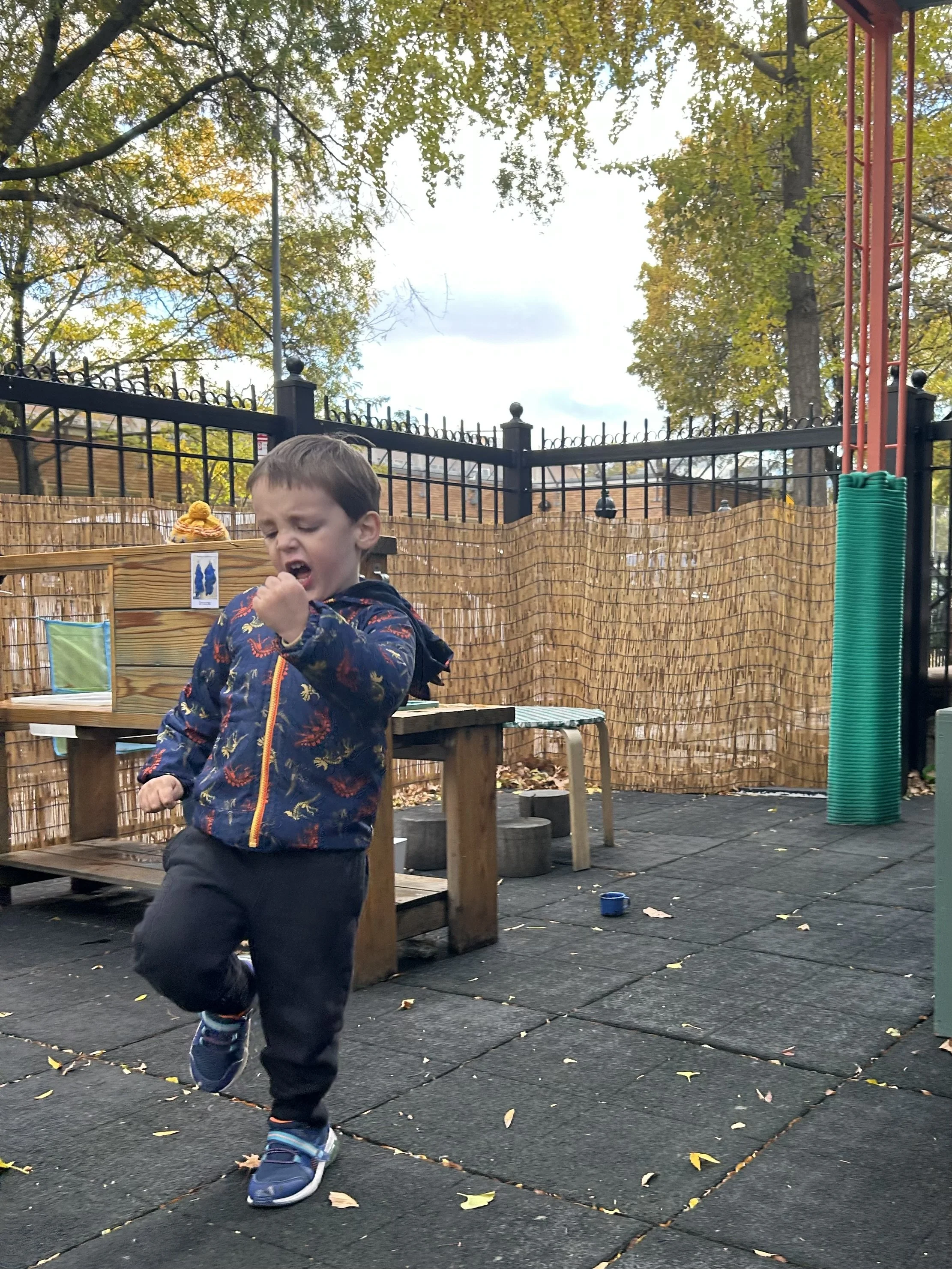 FullSizeRender (2).jpeg