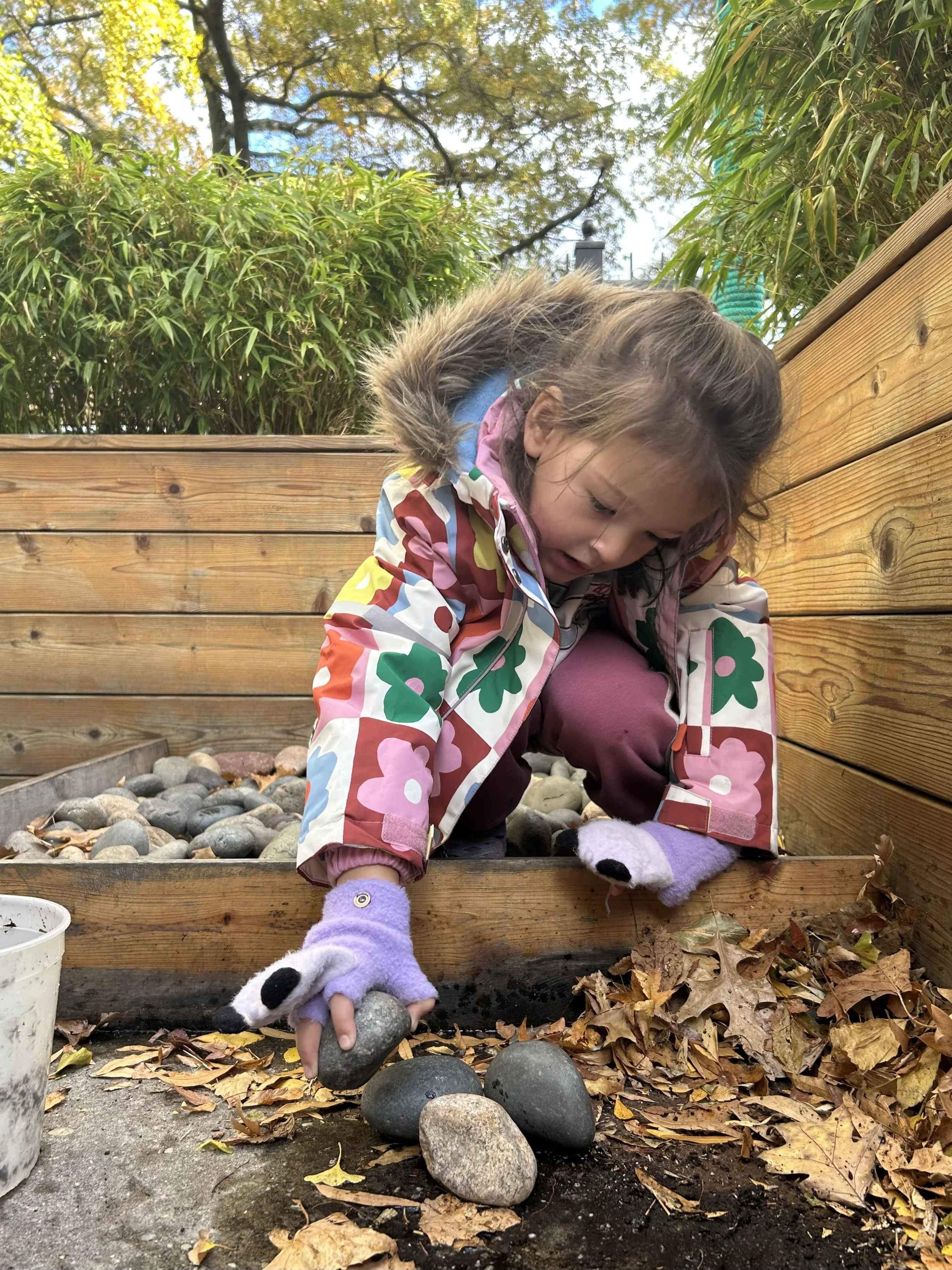 FullSizeRender (5).jpeg