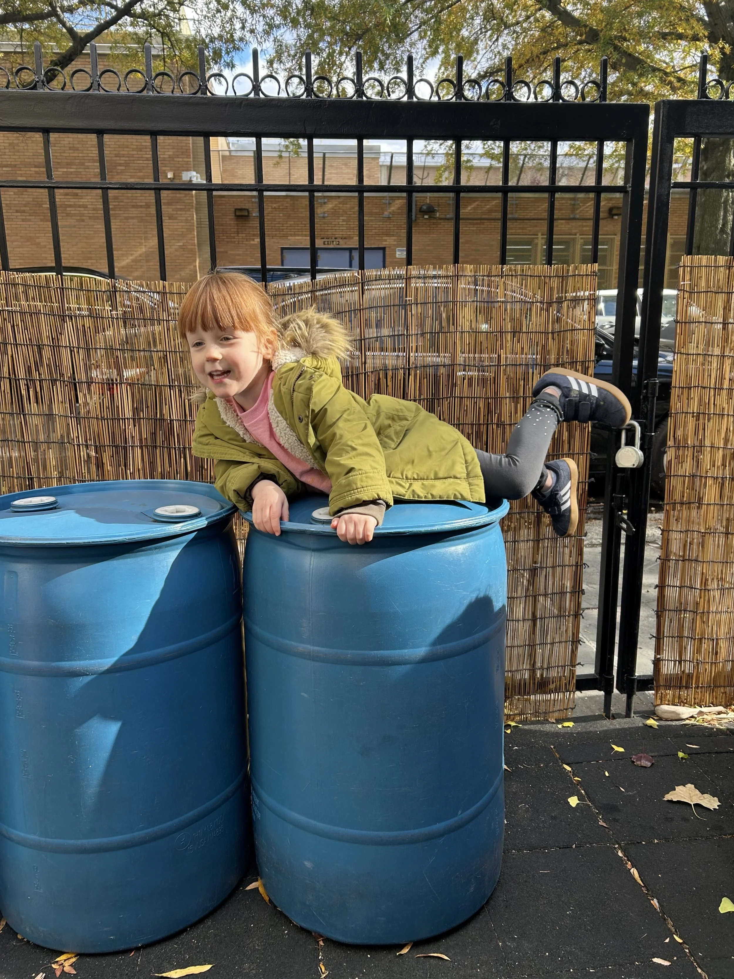 FullSizeRender (4).jpeg