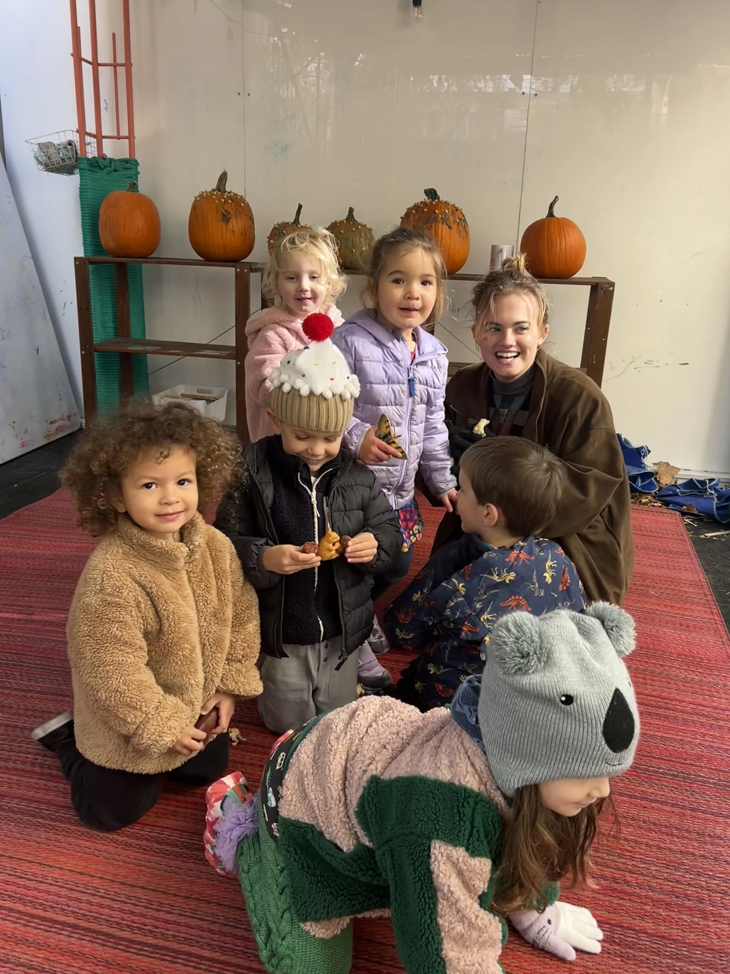 FullSizeRender (6).jpeg