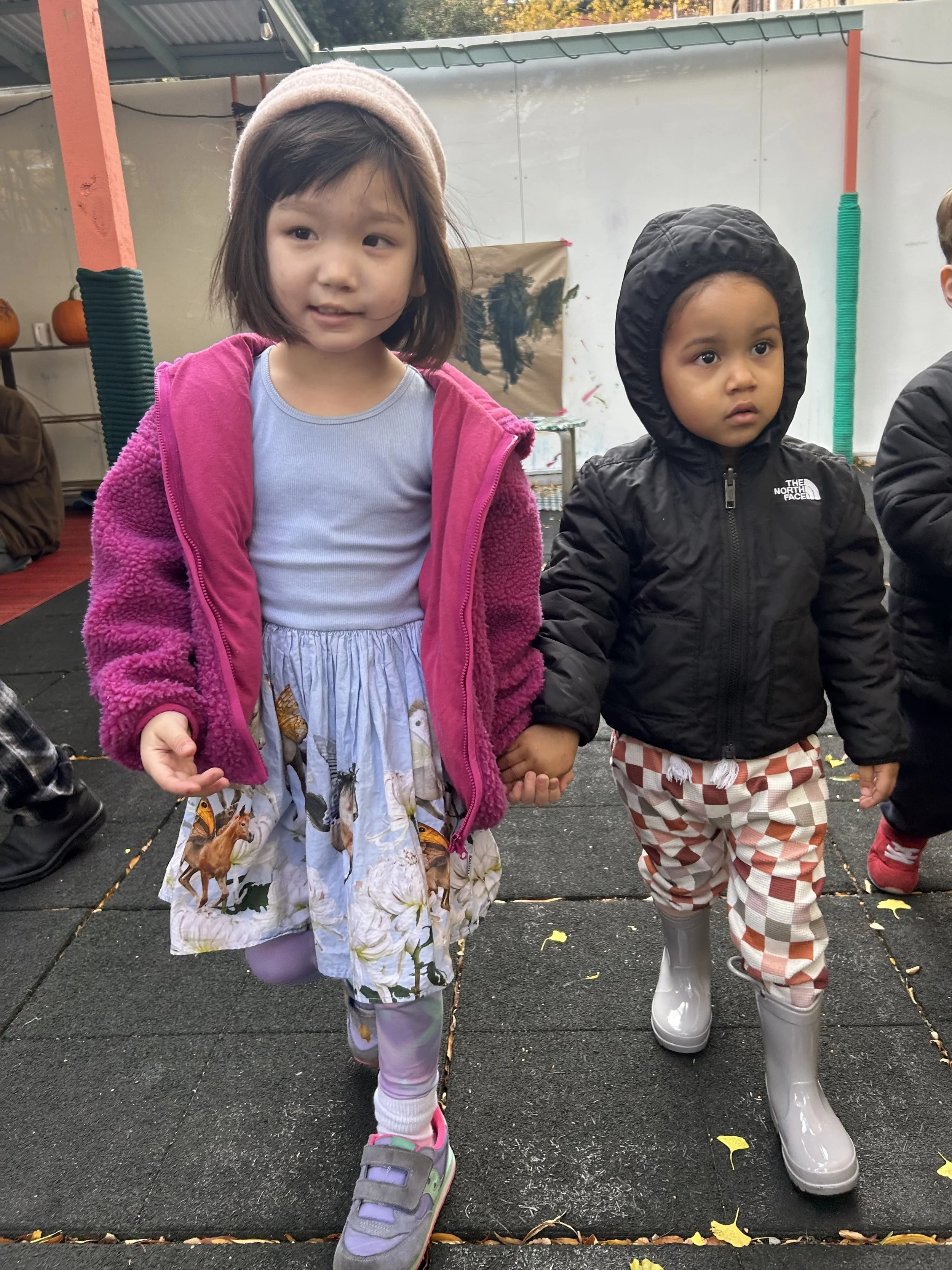 FullSizeRender (7).jpeg