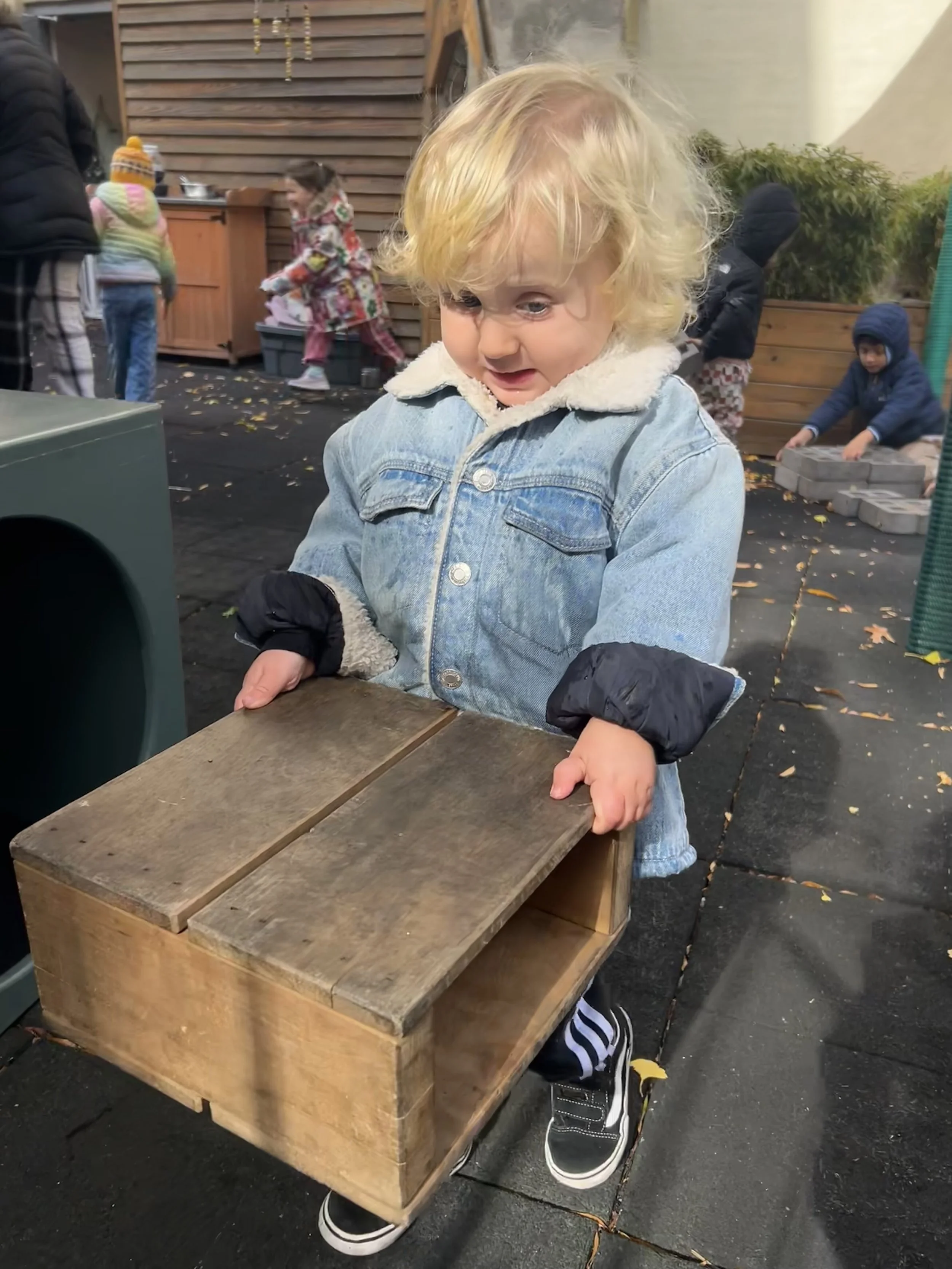 FullSizeRender (8).jpeg