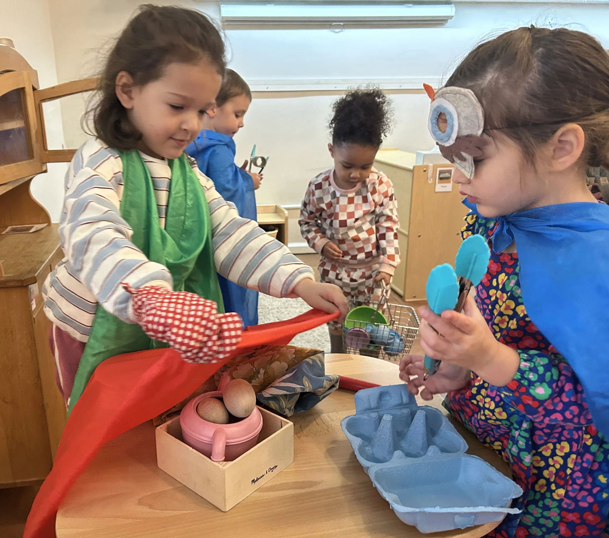 FullSizeRender (1).jpeg