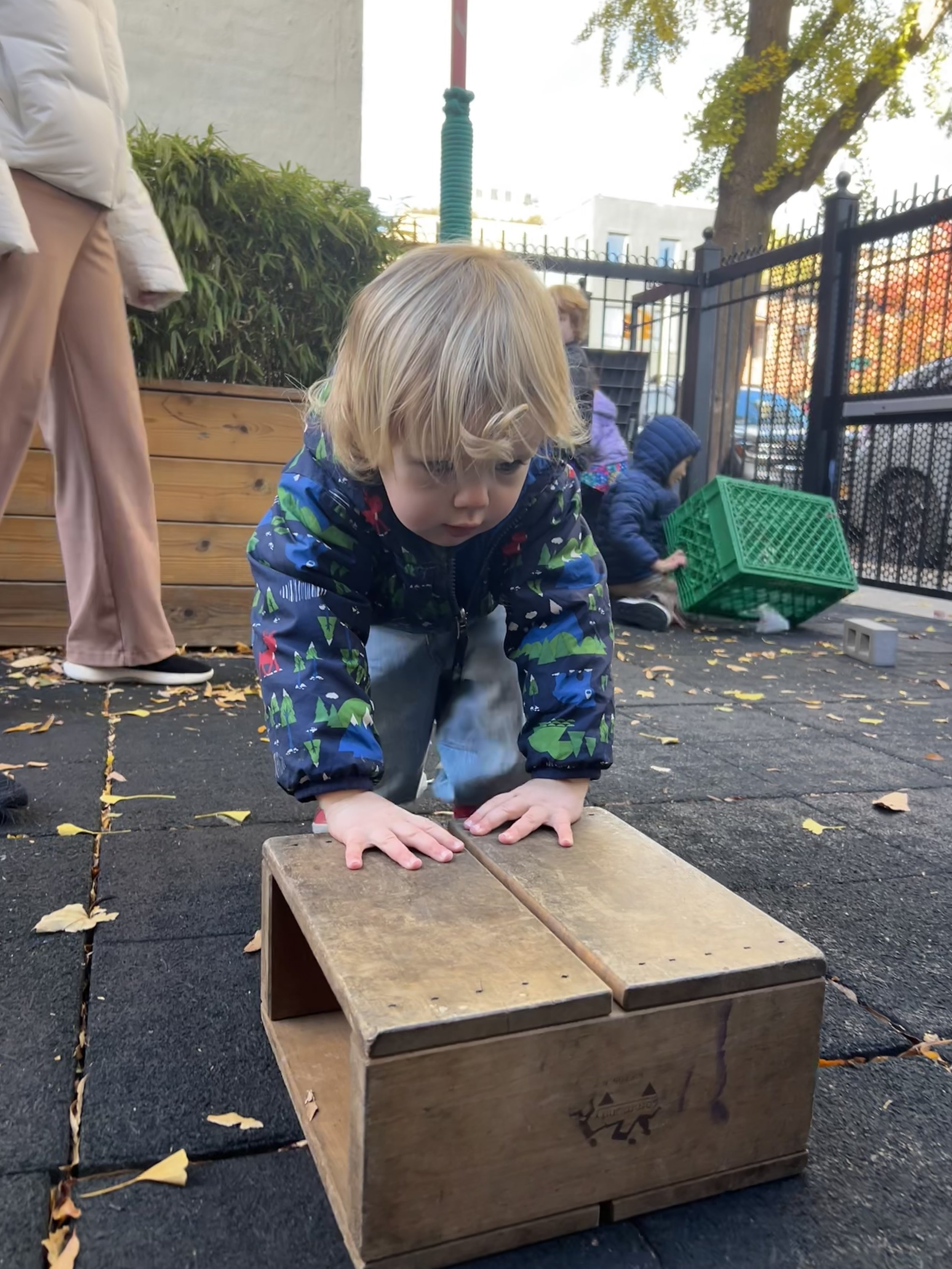 FullSizeRender (2).jpeg