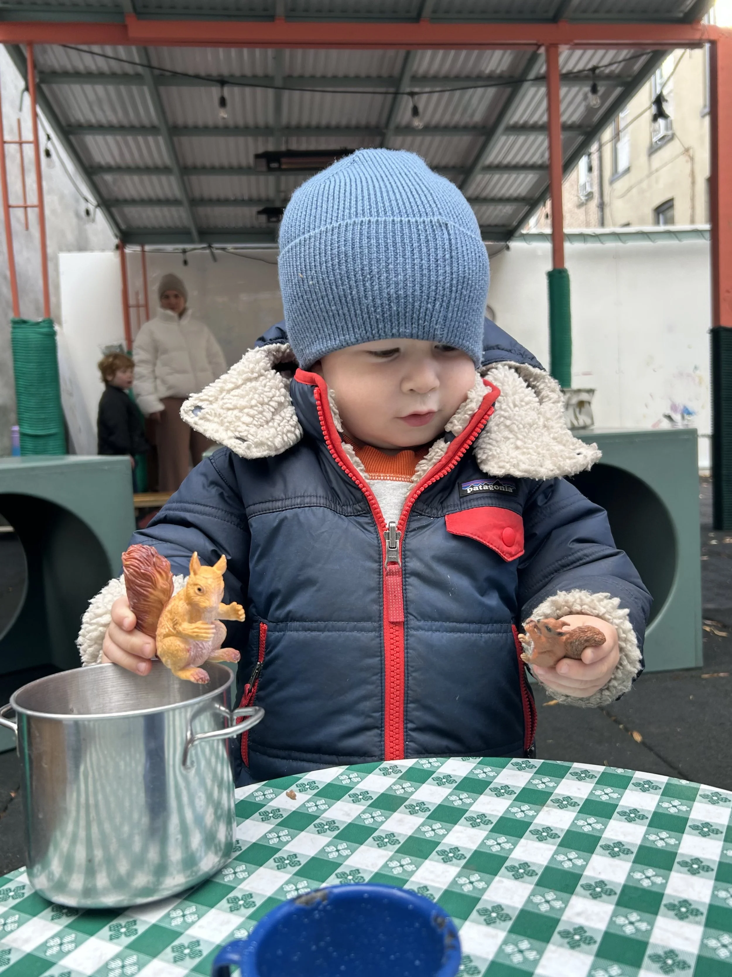 FullSizeRender (1).jpeg