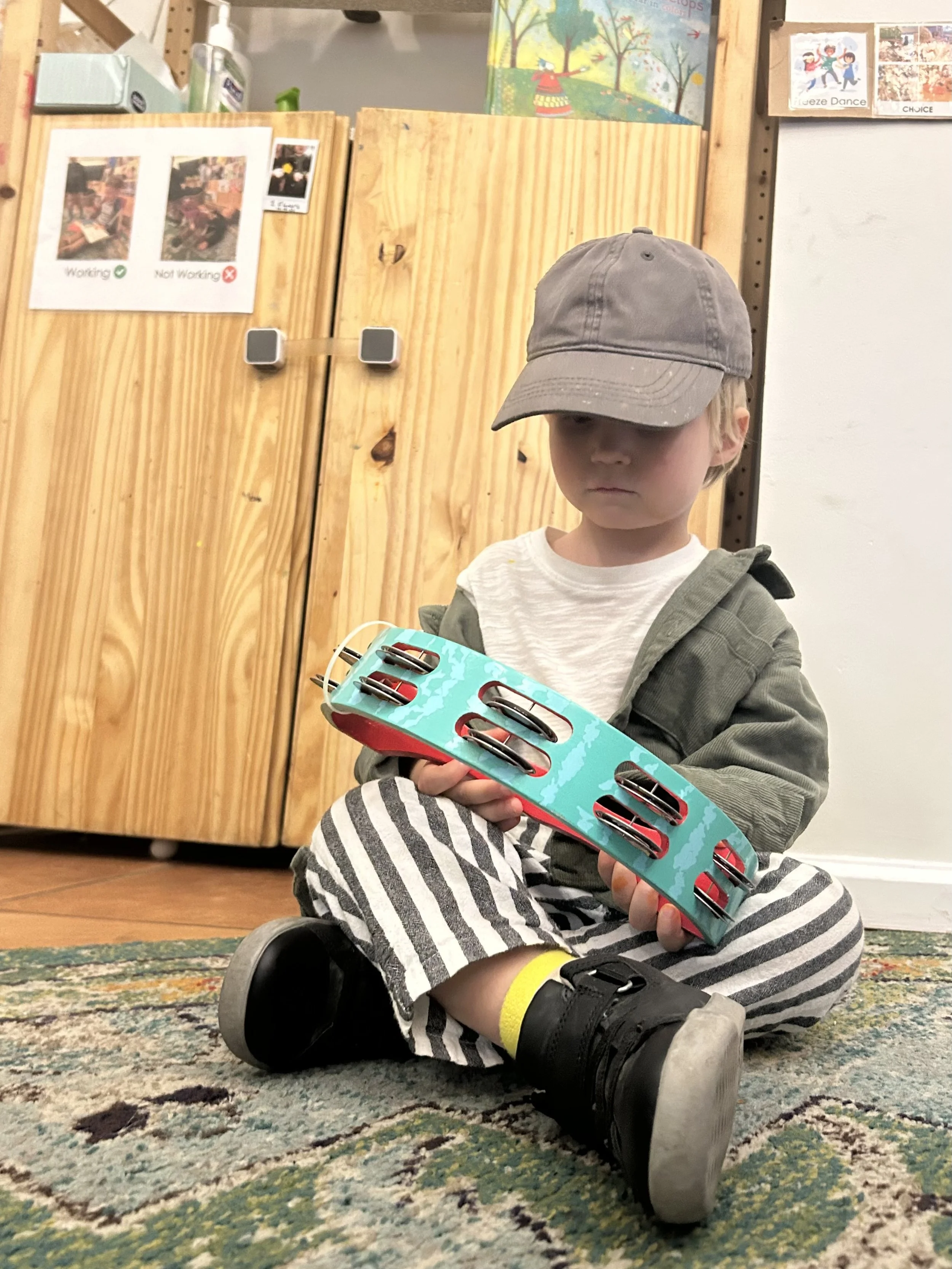 FullSizeRender (3).jpeg