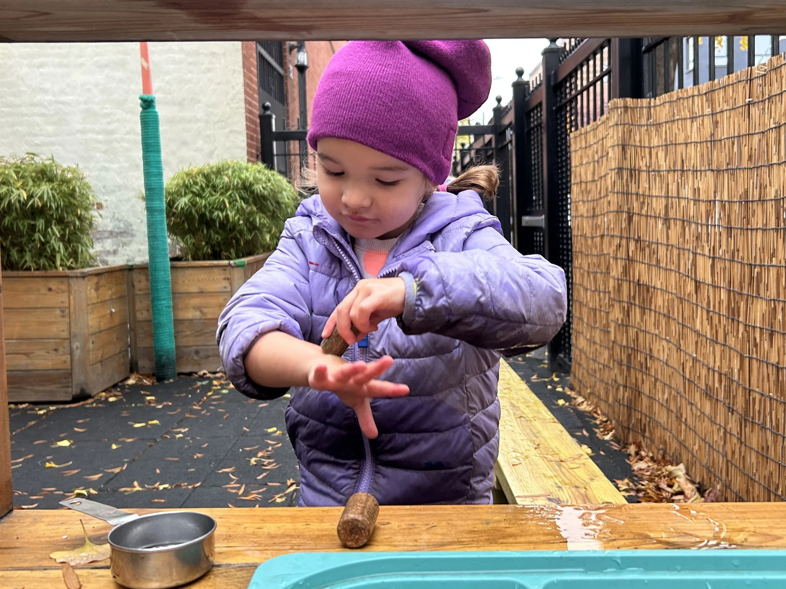 FullSizeRender (2).jpeg