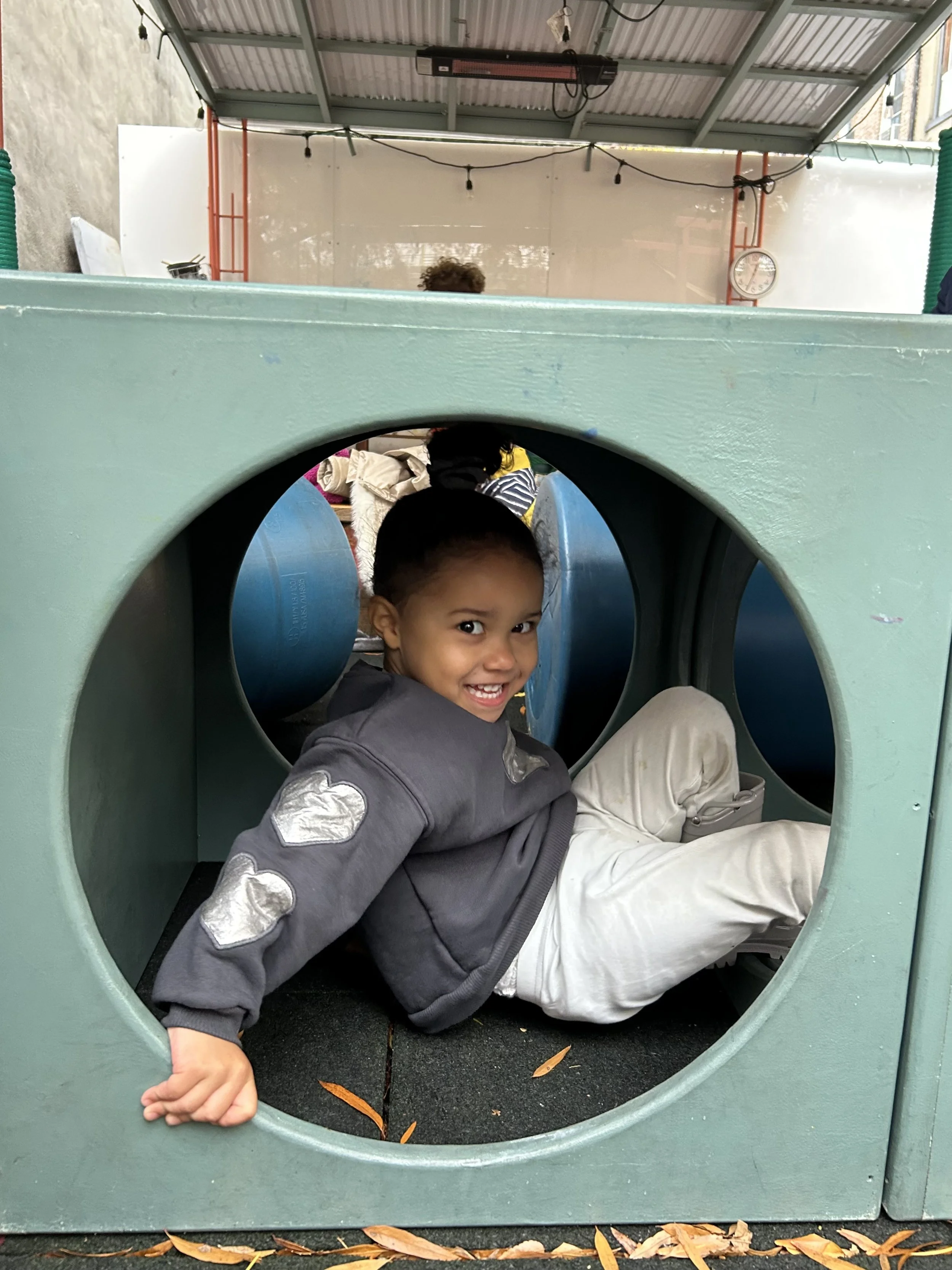 FullSizeRender (1).jpeg