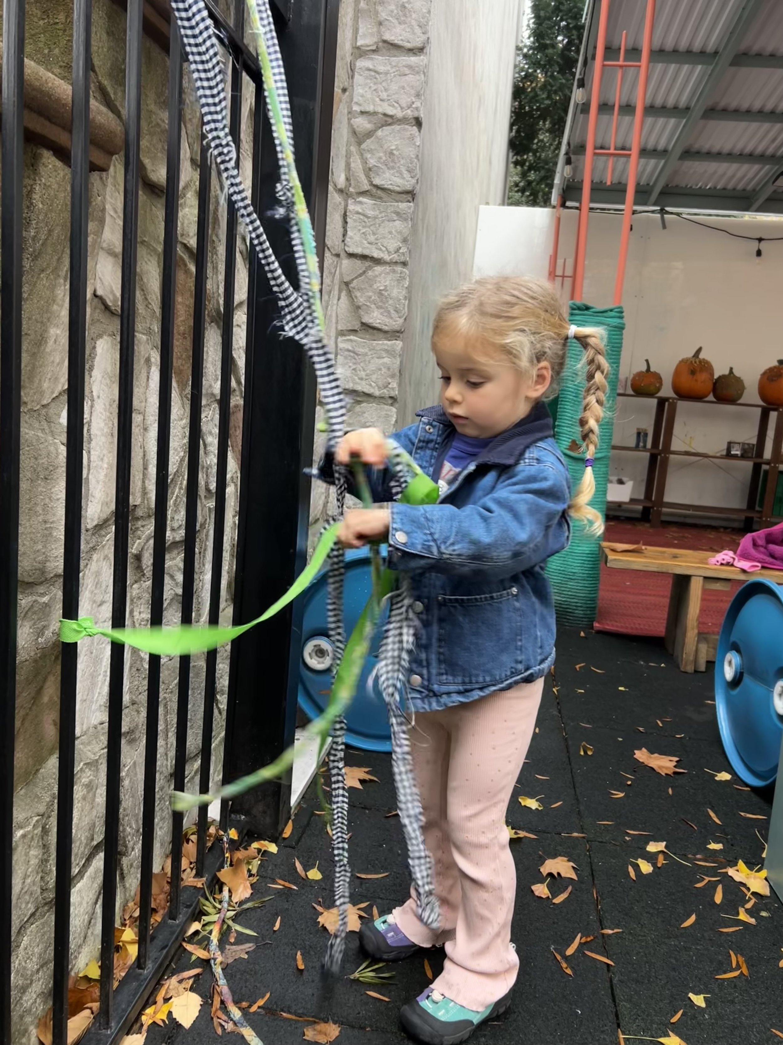 FullSizeRender (4).jpeg