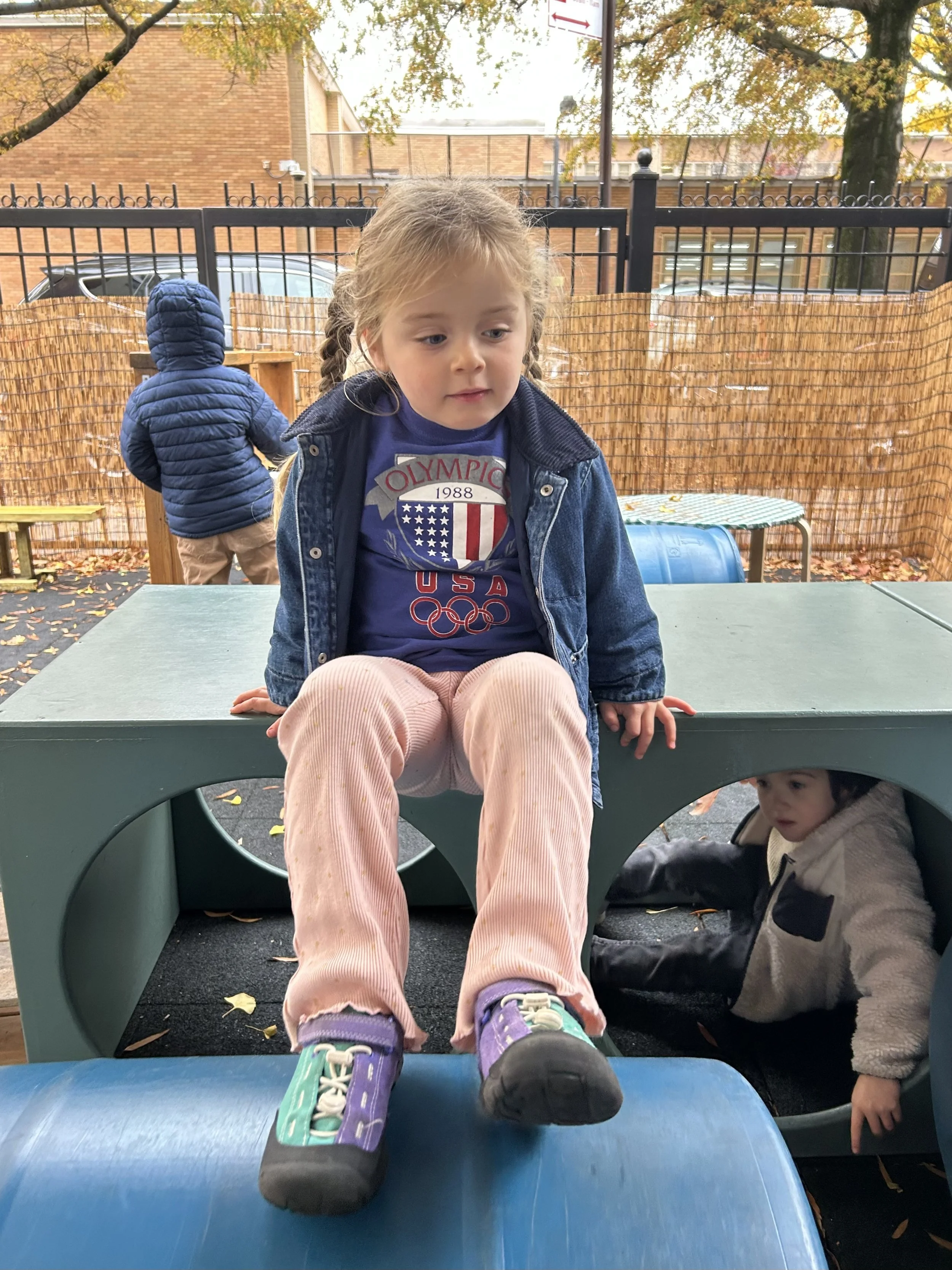 FullSizeRender (7).jpeg