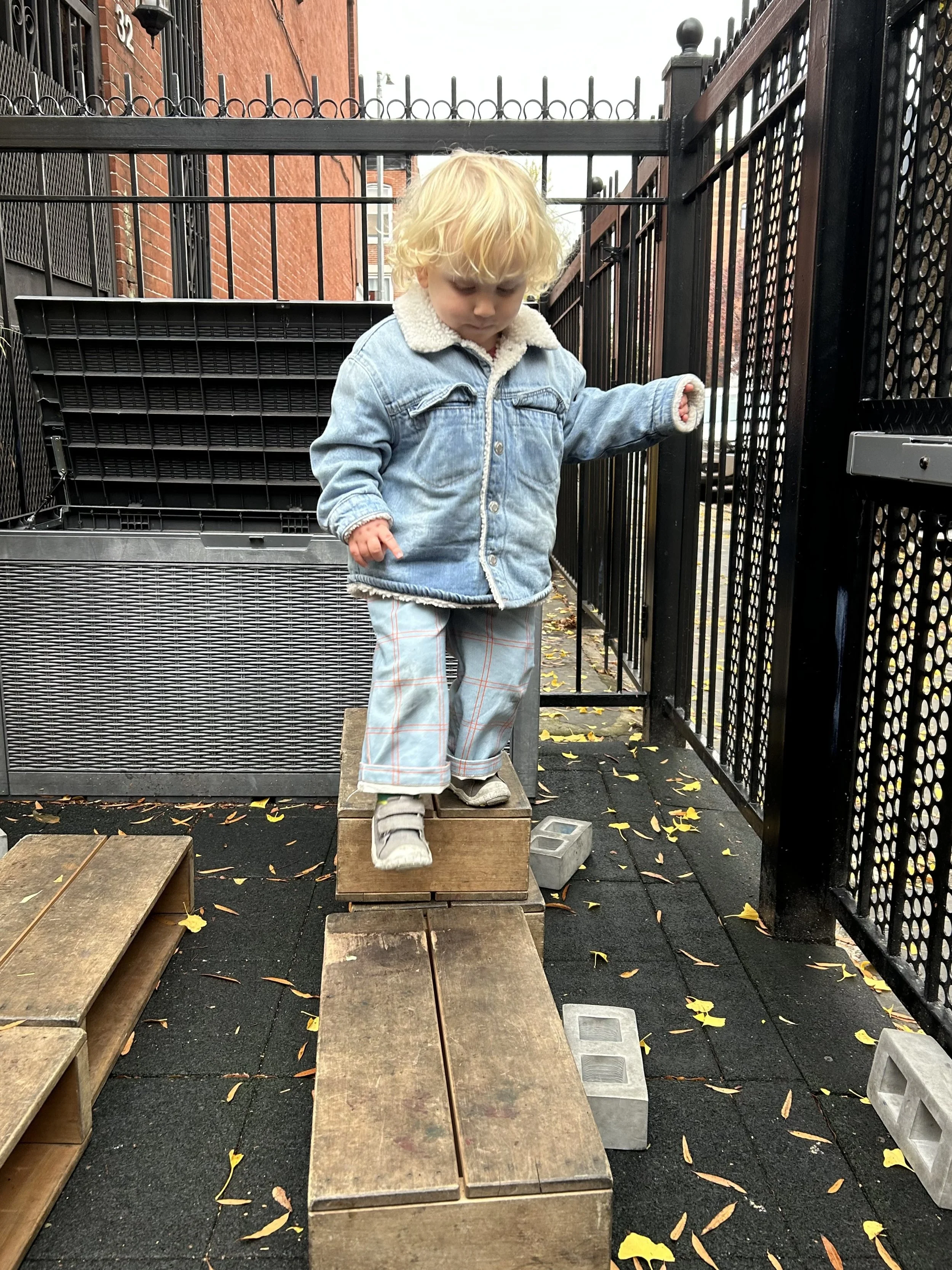 FullSizeRender (3).jpeg