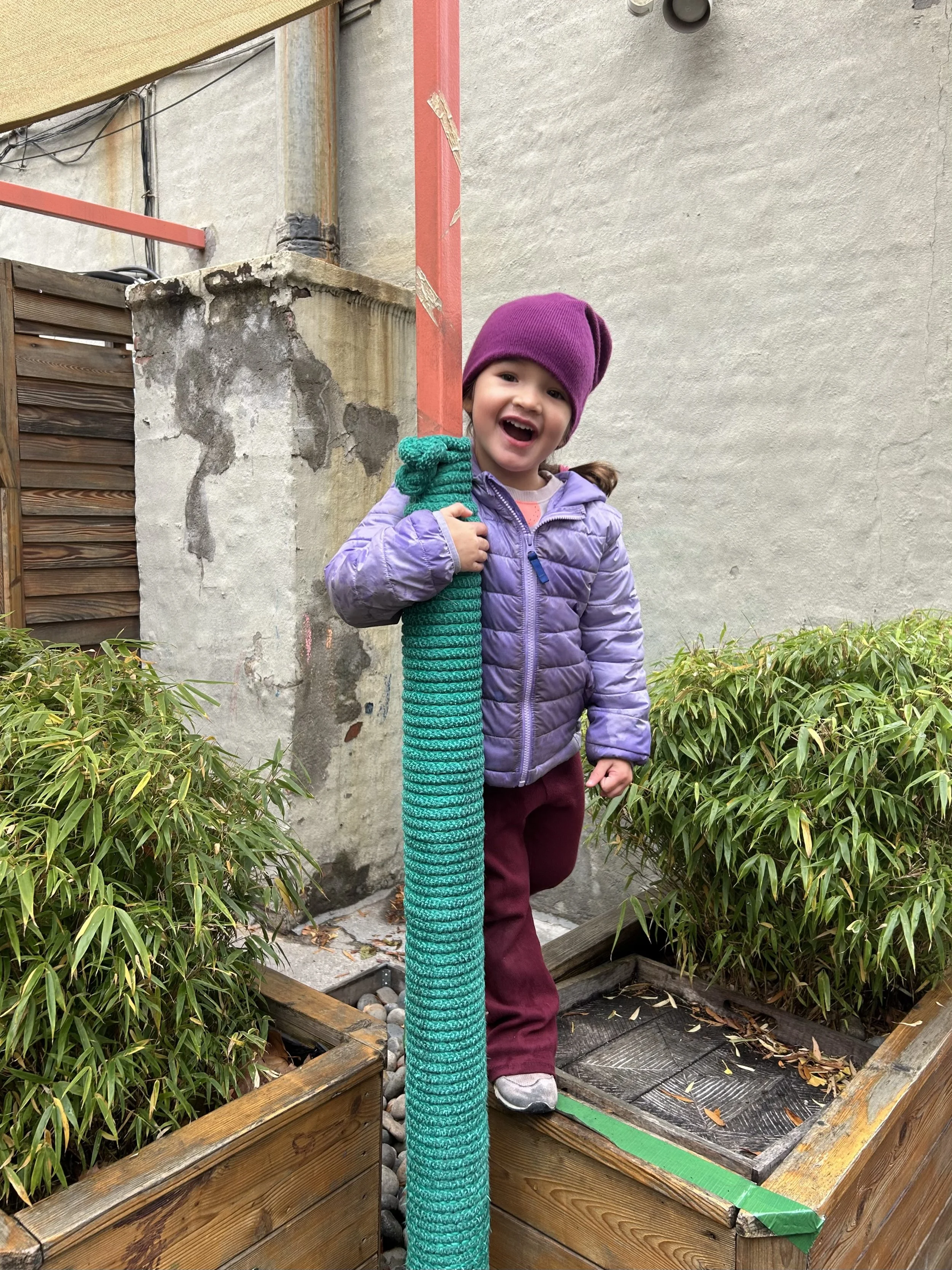 FullSizeRender (6).jpeg