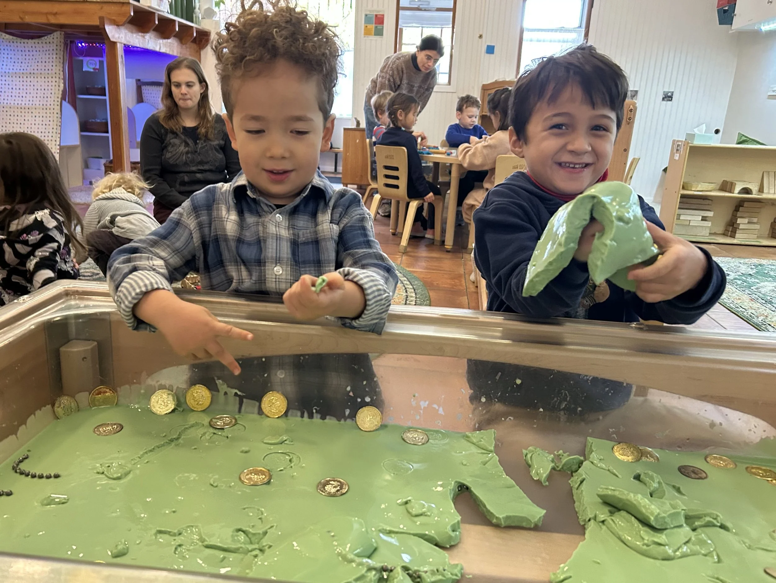 FullSizeRender 2.jpeg