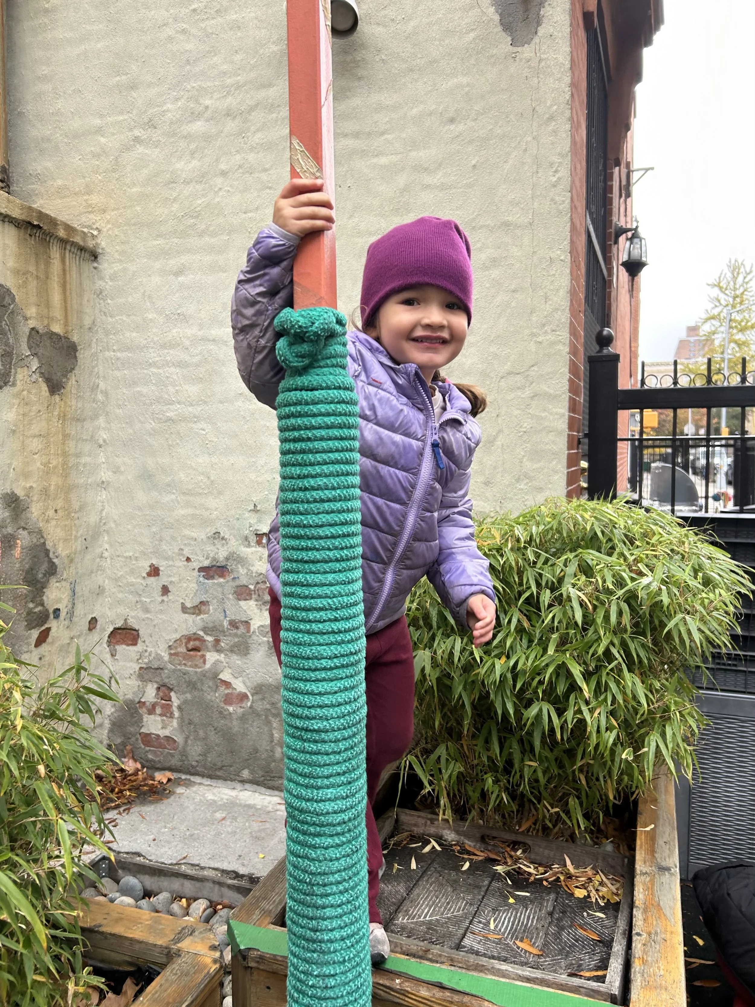 FullSizeRender 3.jpeg