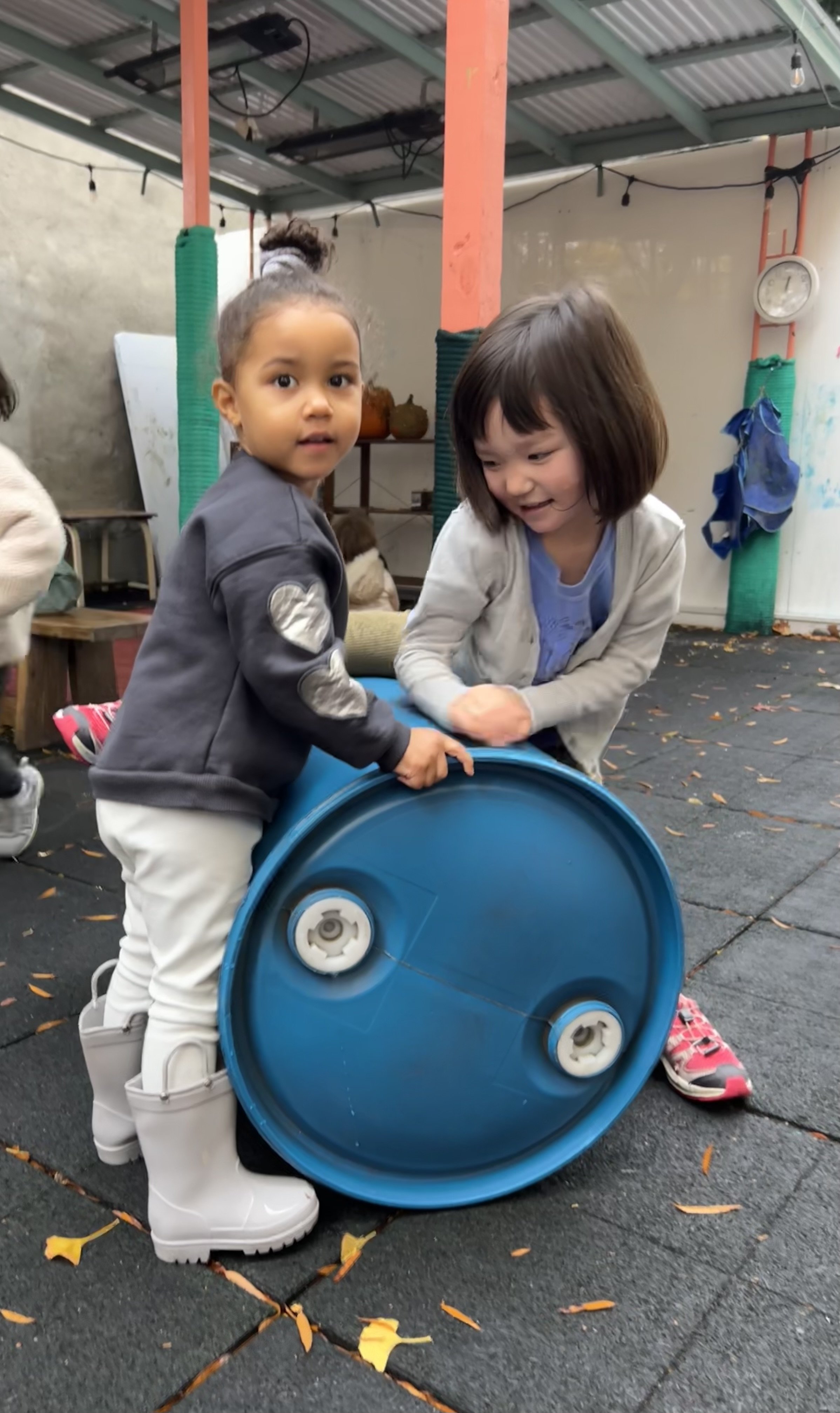 FullSizeRender 5.jpeg