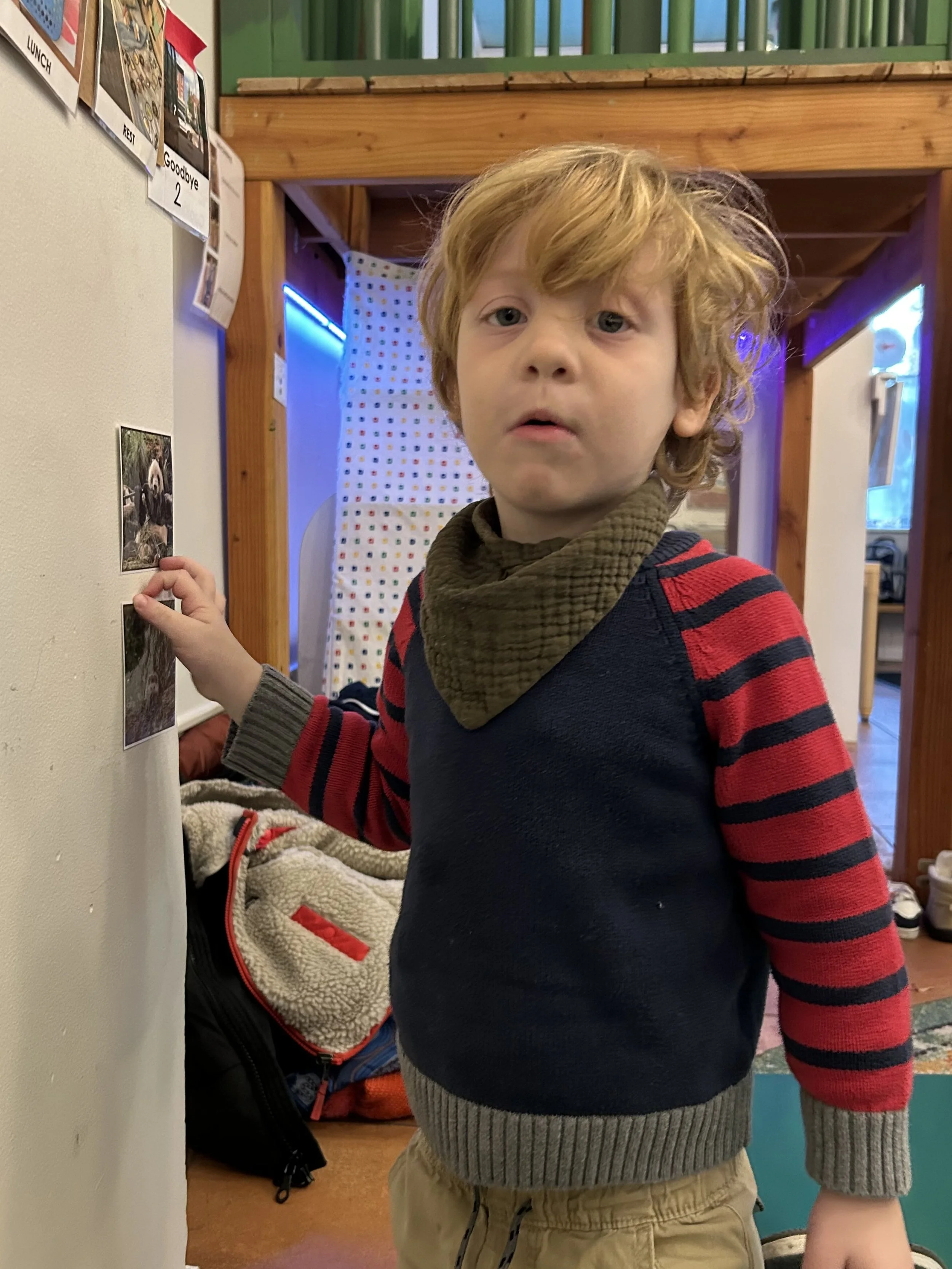 FullSizeRender 2.jpeg