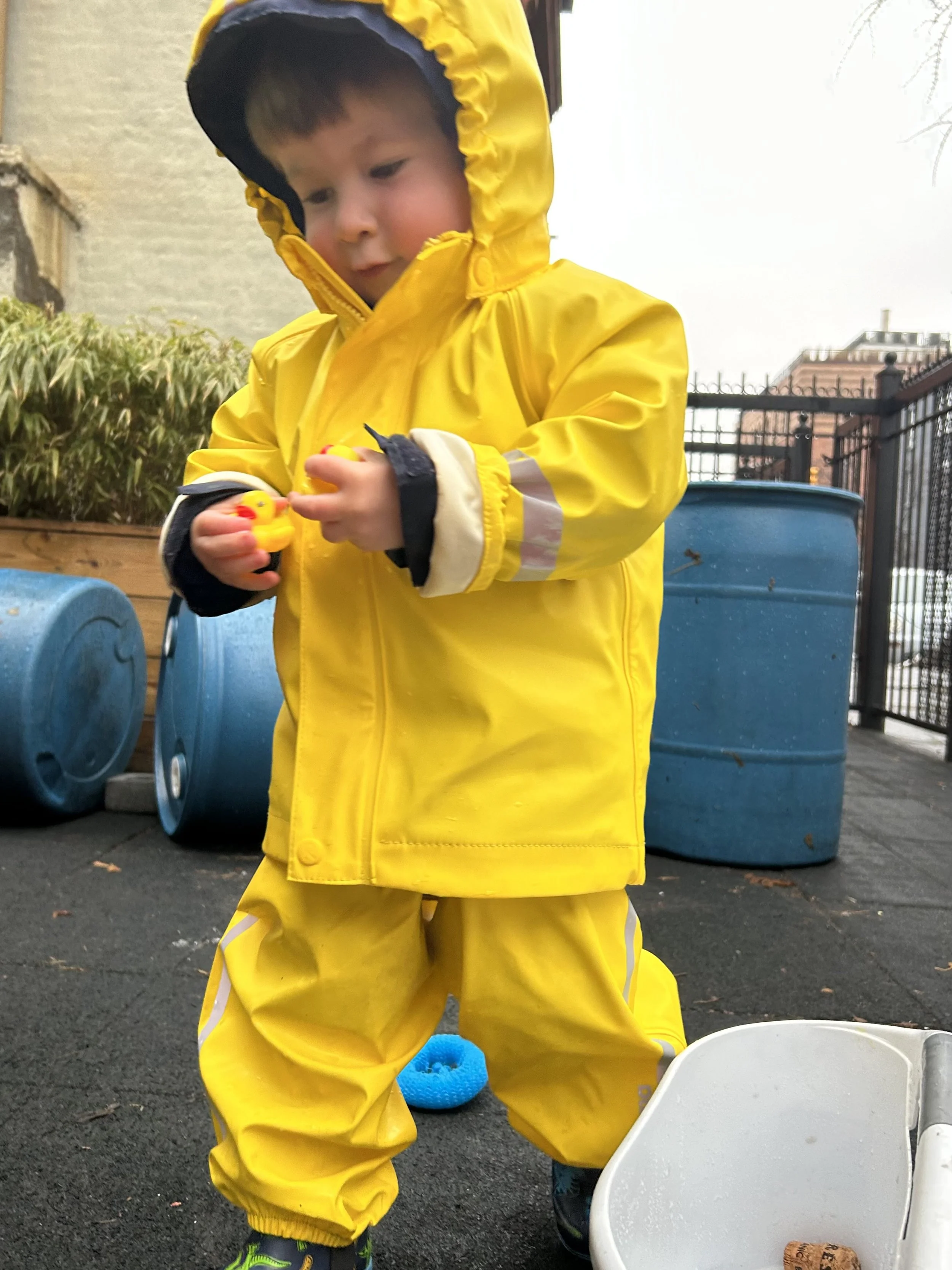 FullSizeRender 3.jpeg