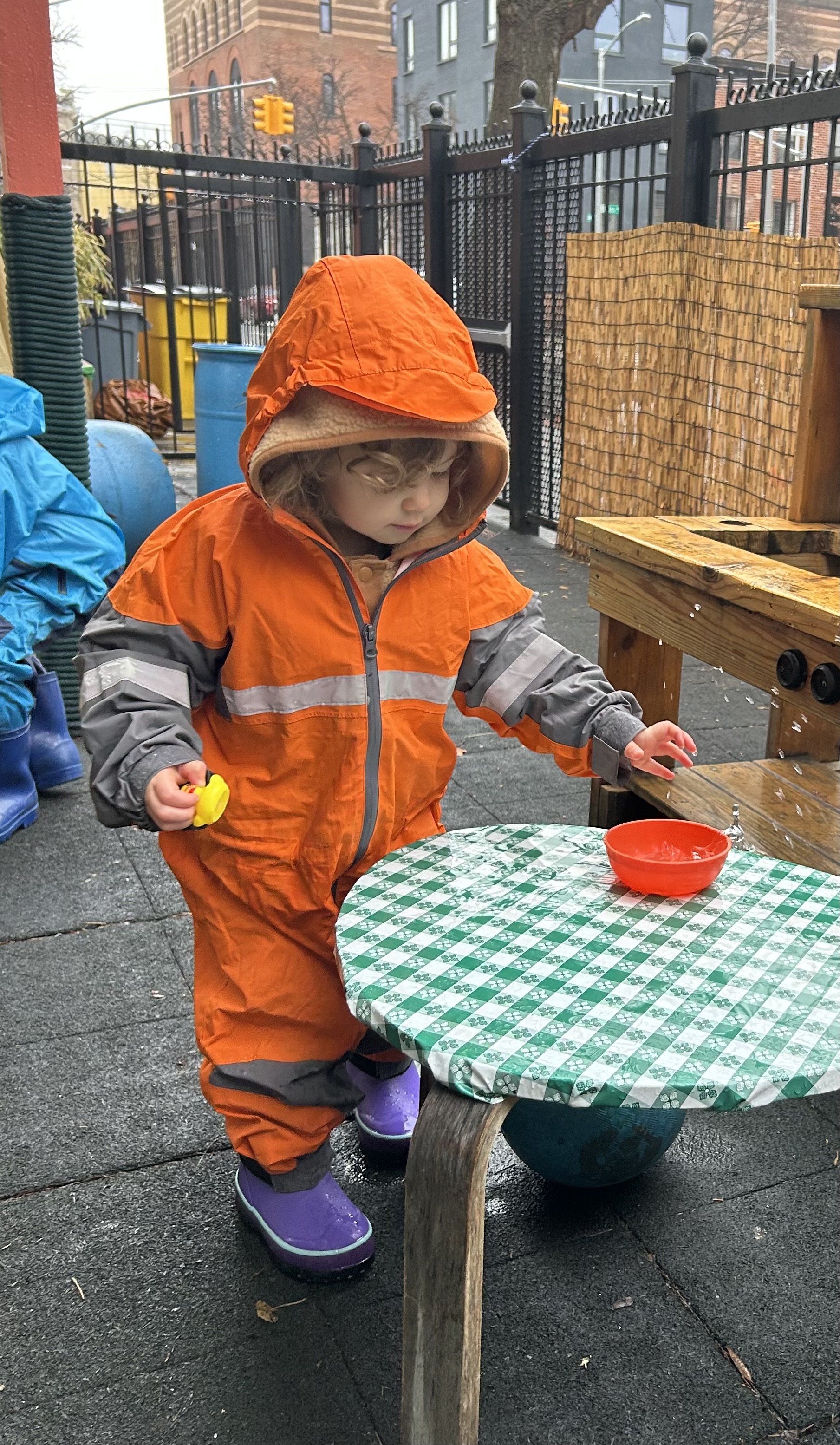 FullSizeRender 4.jpeg