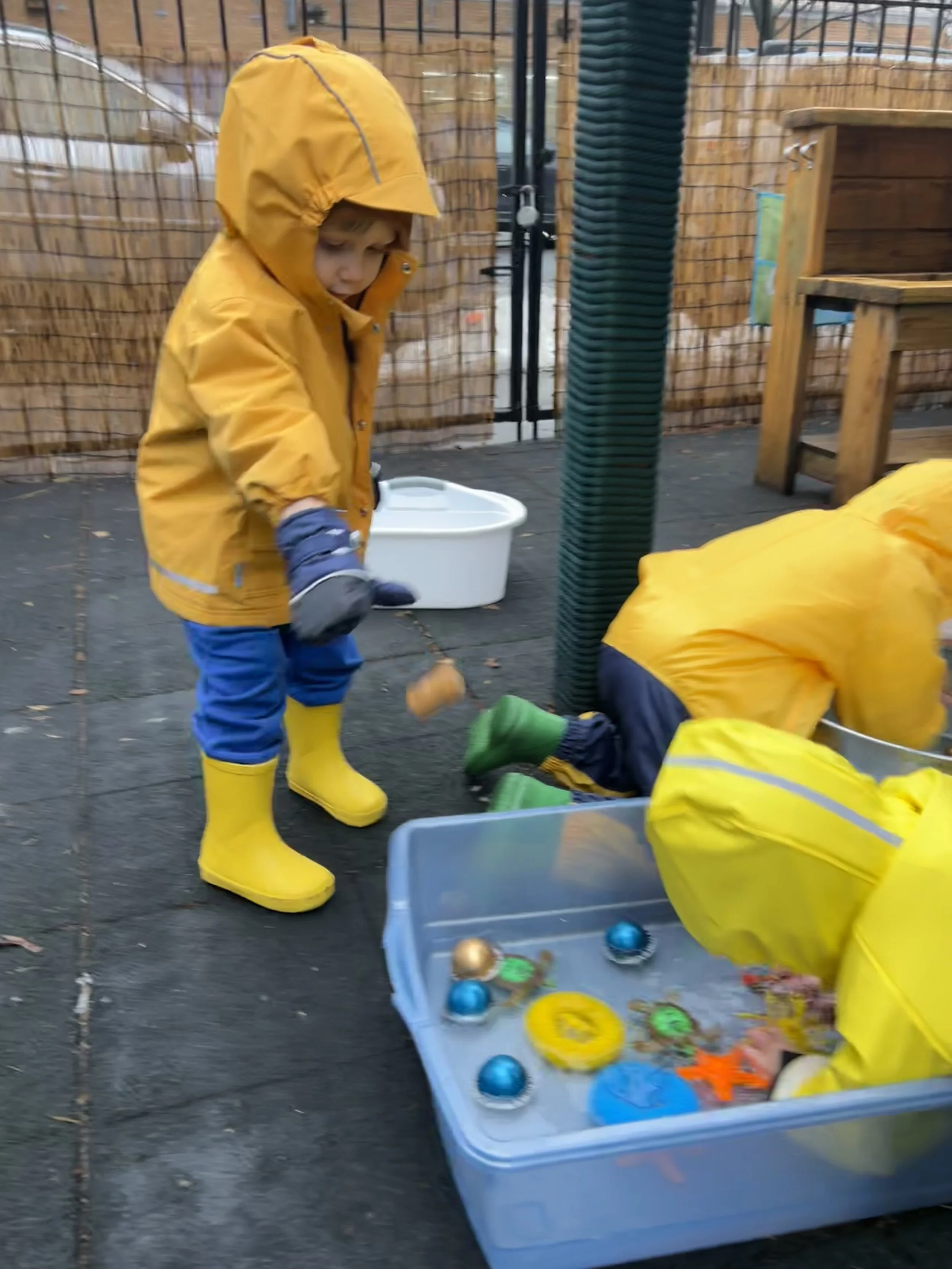 FullSizeRender 6.jpeg