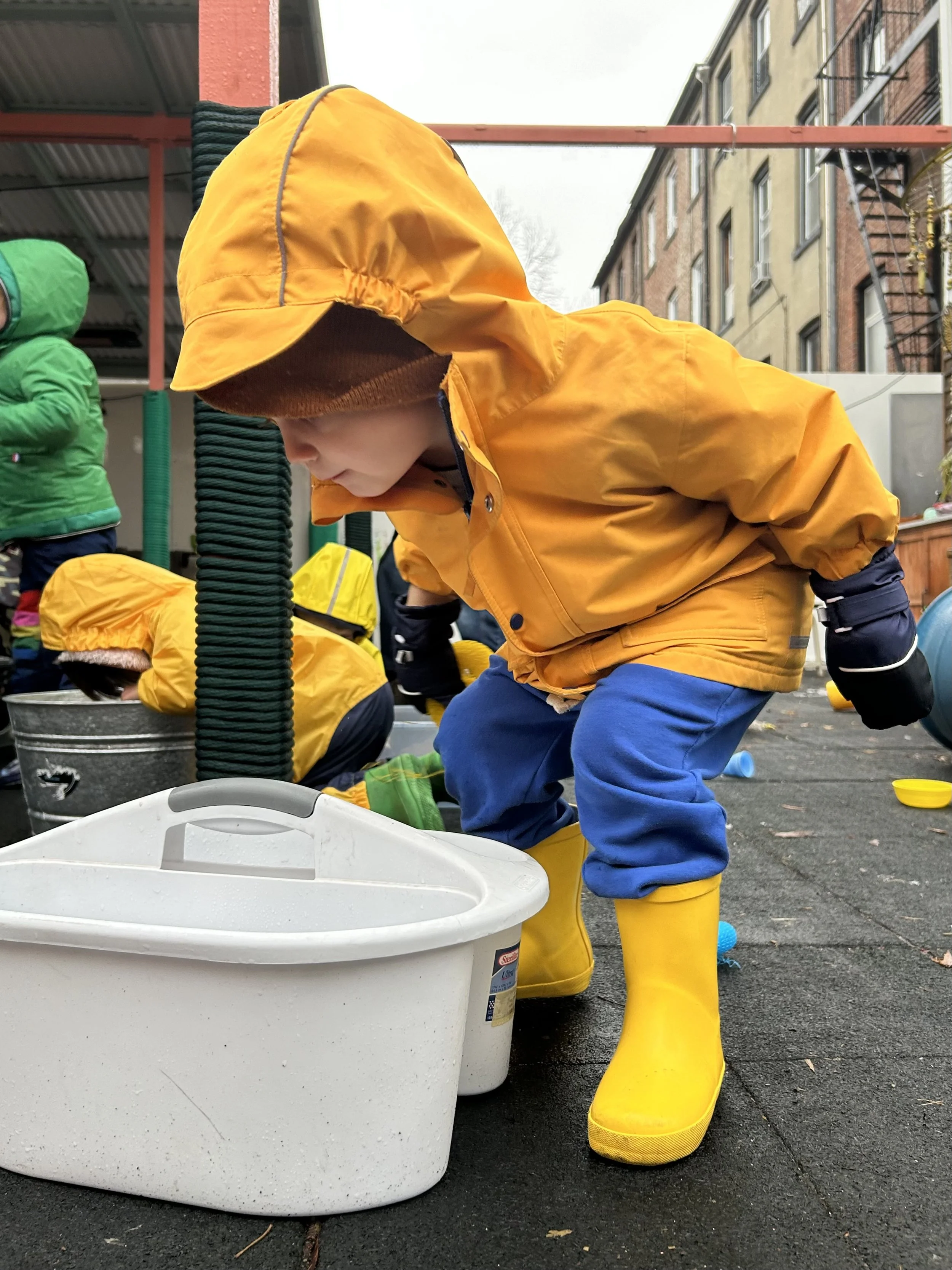 FullSizeRender 5.jpeg