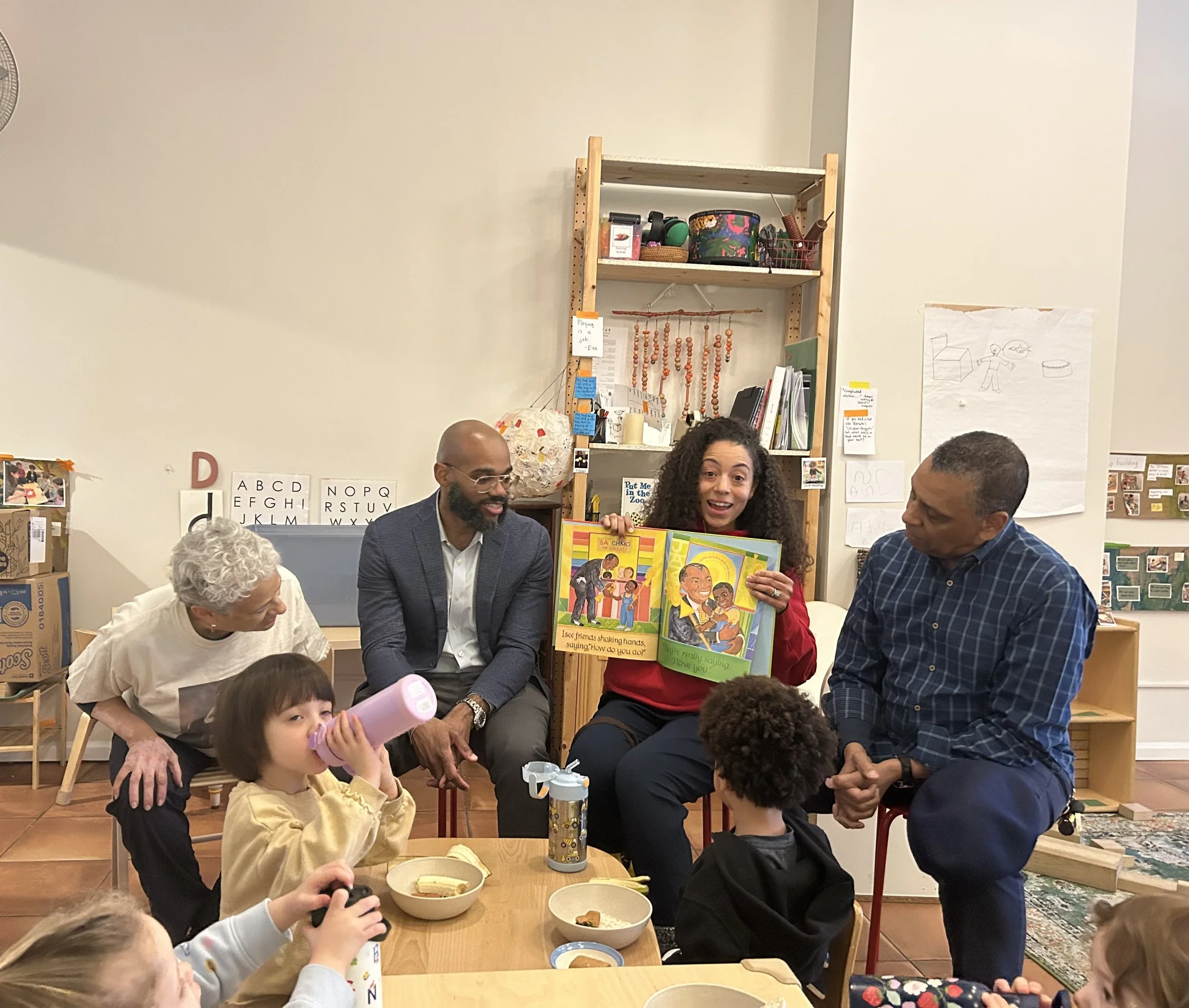 FullSizeRender 2.jpeg