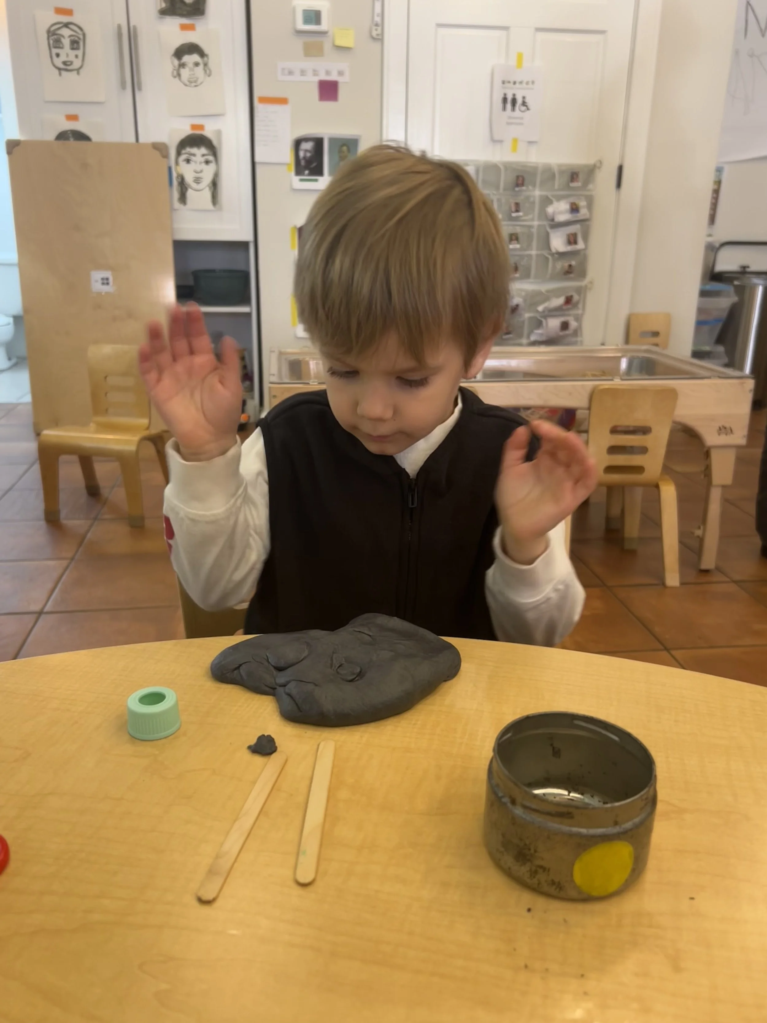 FullSizeRender 2.jpeg