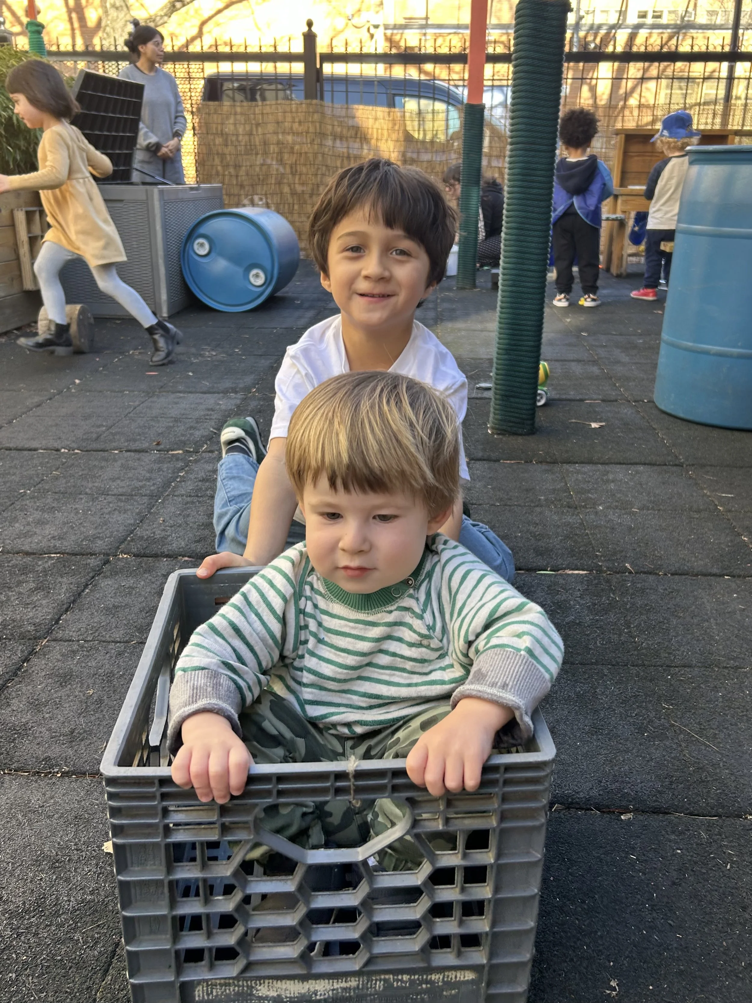 FullSizeRender (2).jpeg