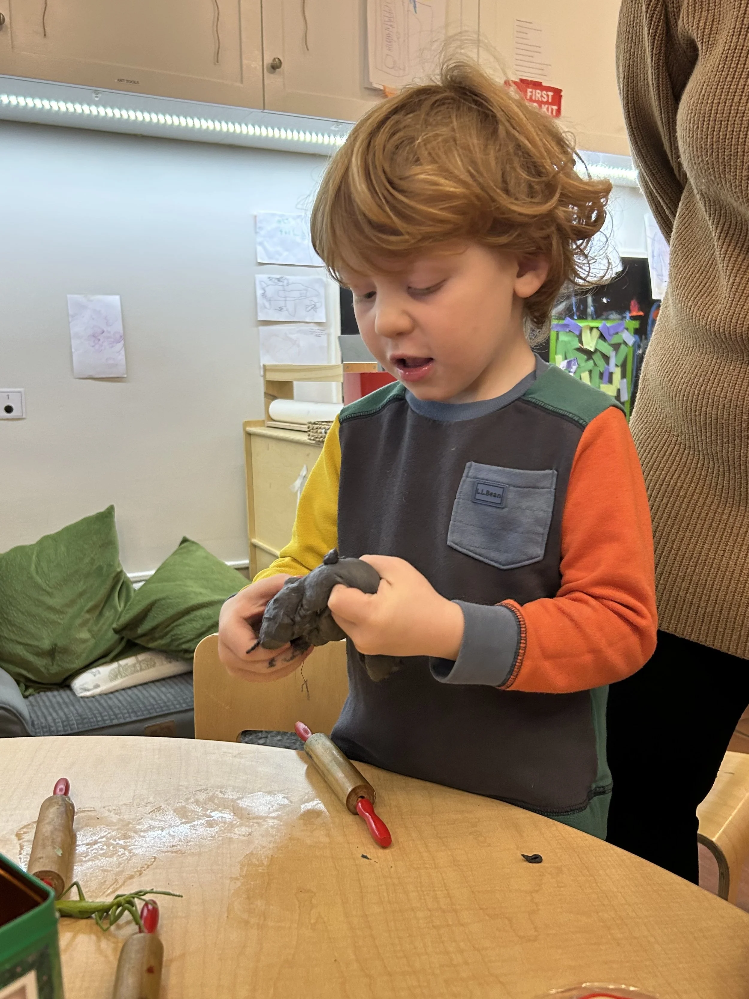 FullSizeRender (6).jpeg