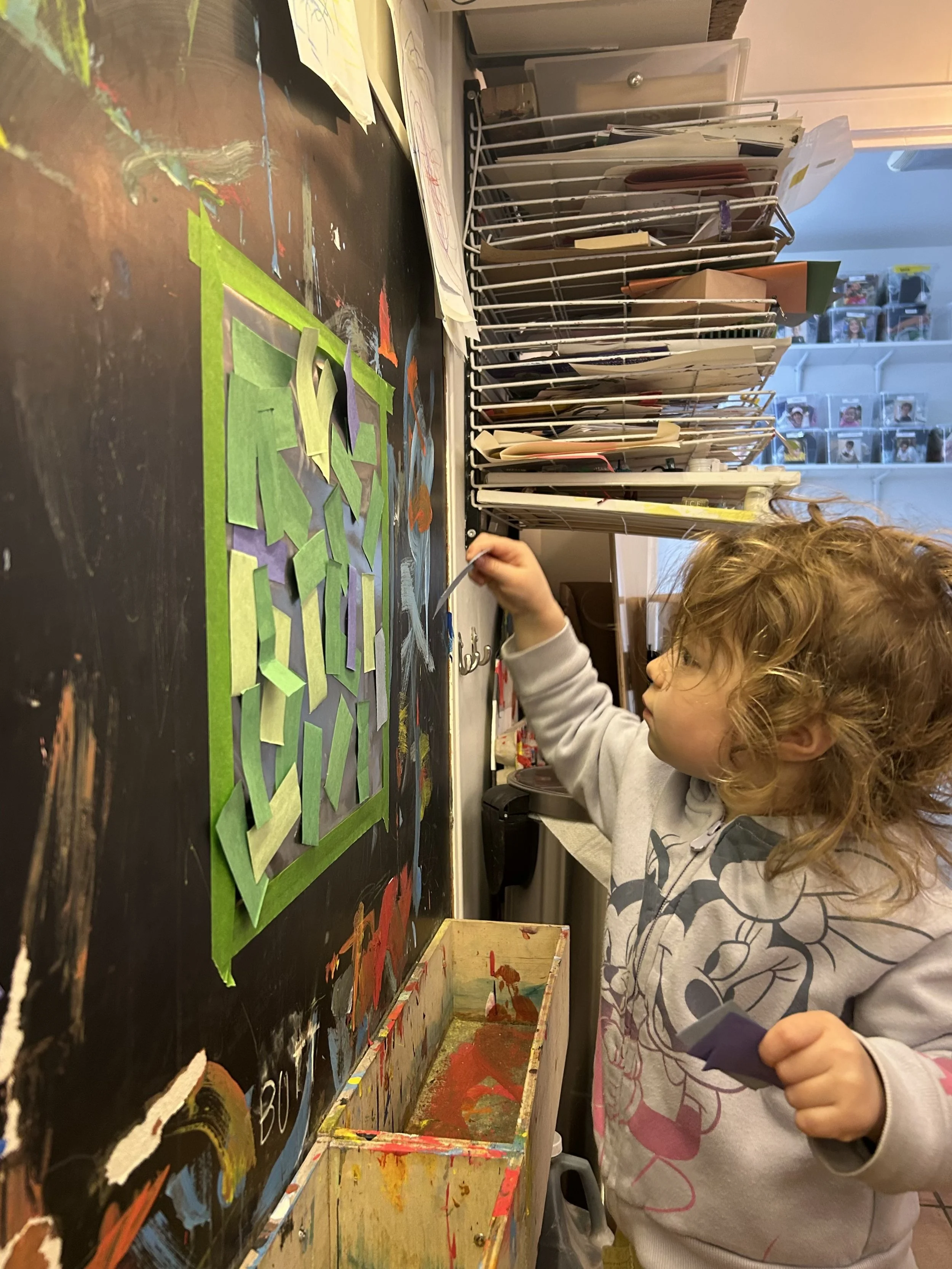 FullSizeRender (4).jpeg