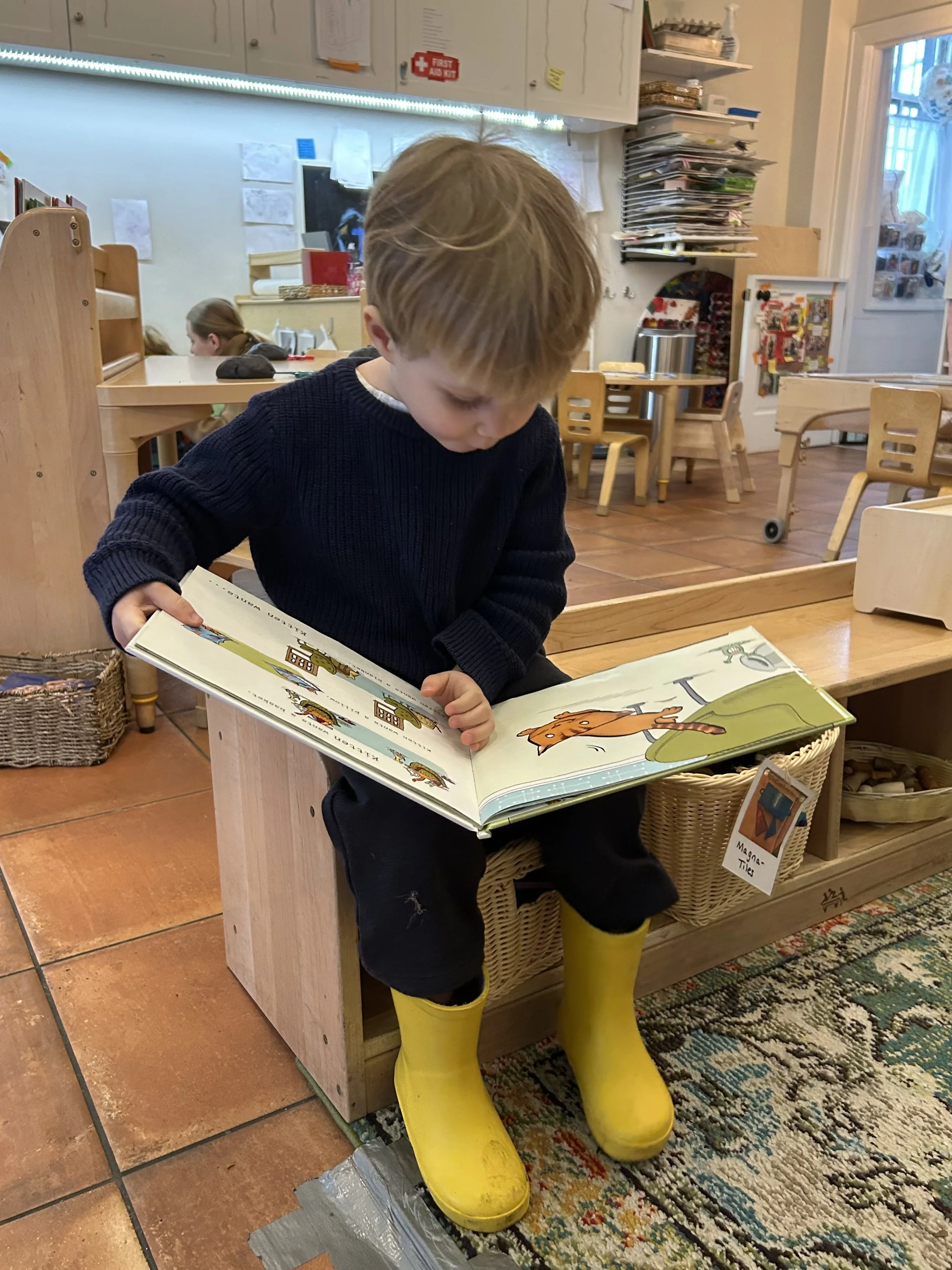 FullSizeRender (5).jpeg