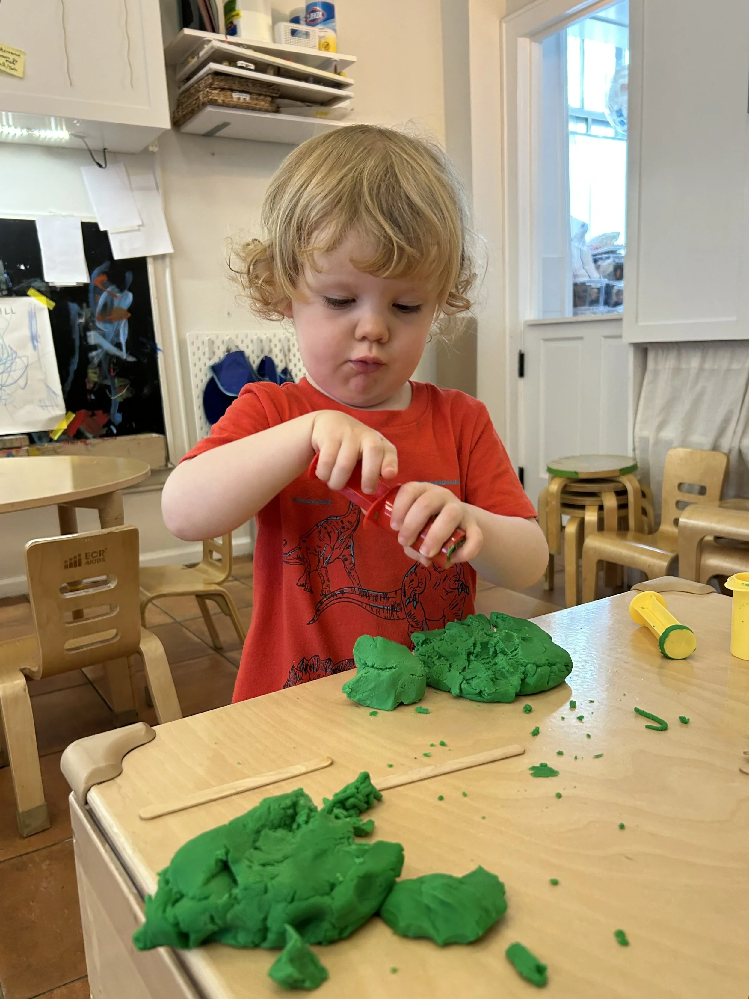 FullSizeRender (1).jpeg