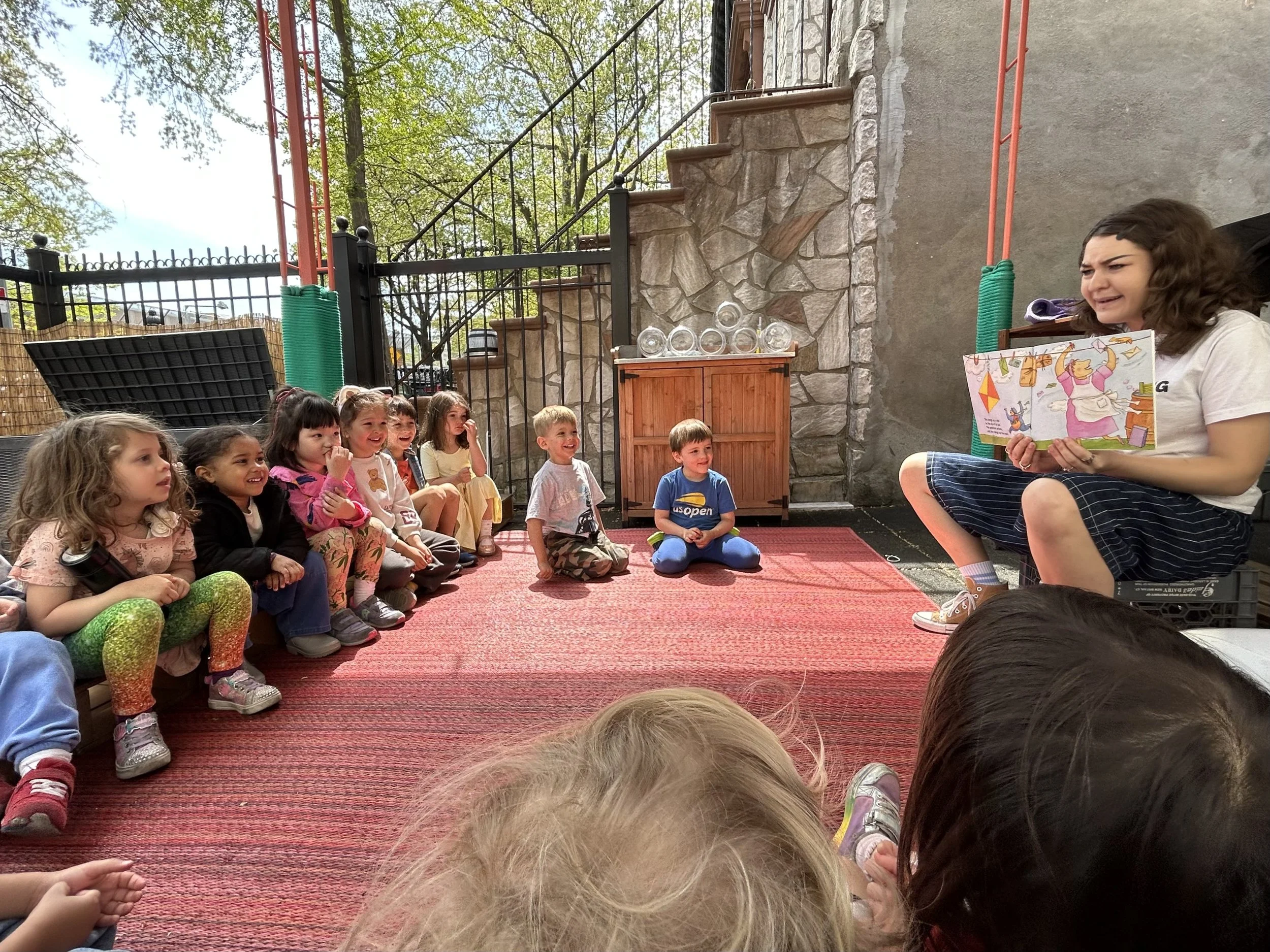 FullSizeRender (4).jpeg